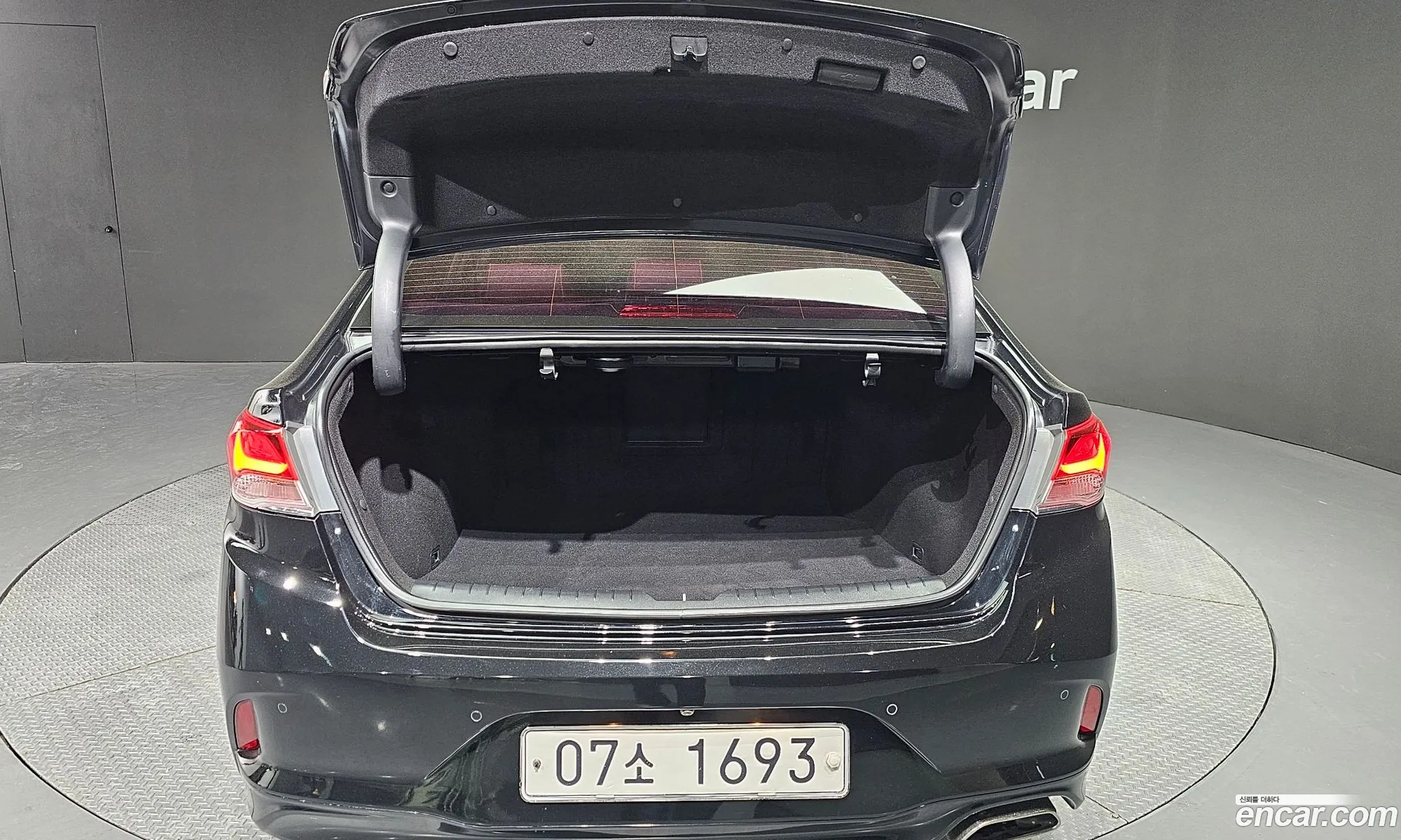 Korex Auto Trade - фотография 16008059