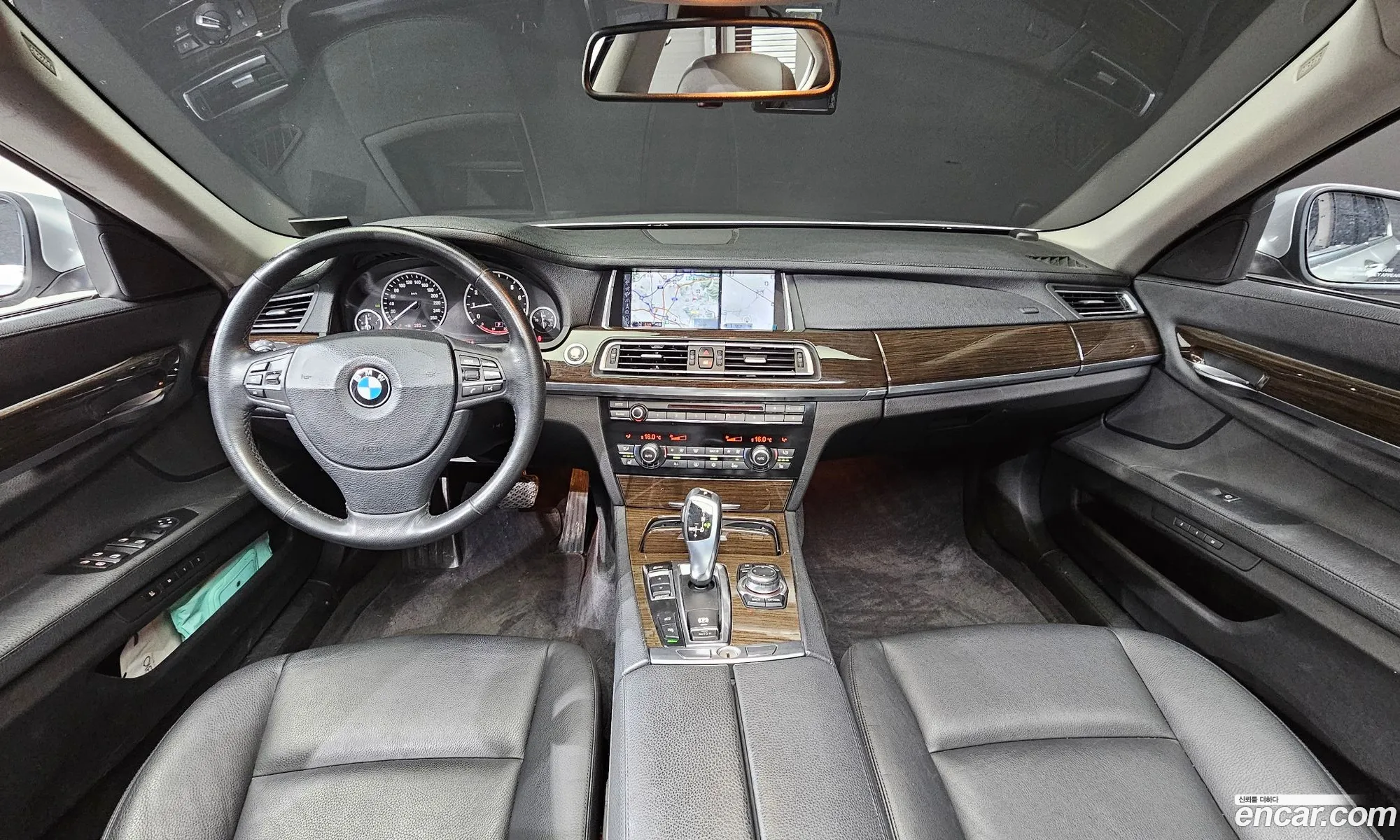 Korex Auto Trade - фотография 14368495