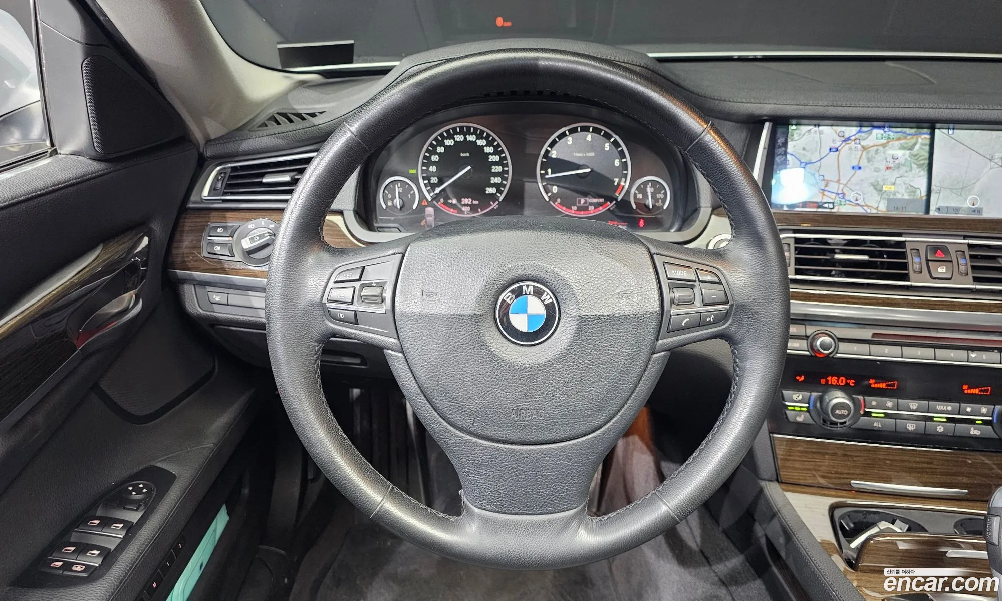 Korex Auto Trade - фотография 14368504