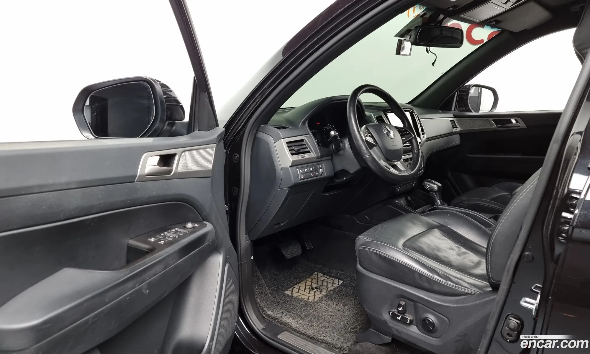 Korex Auto Trade - фотография 2343670