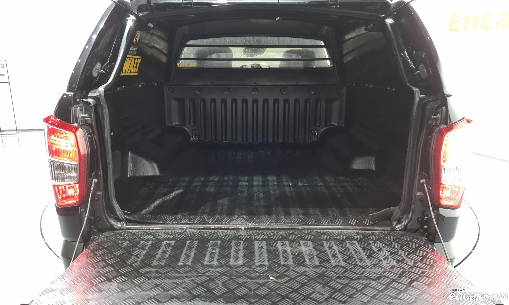 Korex Auto Trade - фотография 2343678