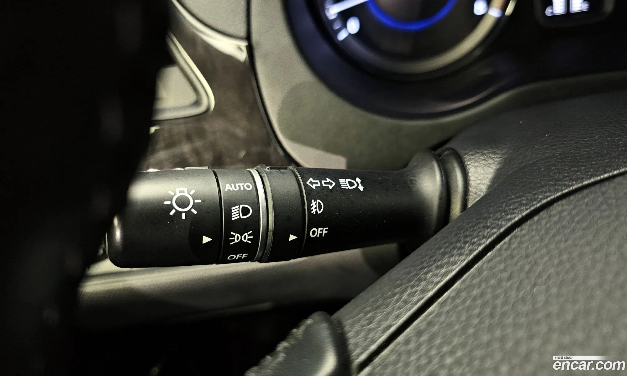 Korex Auto Trade - фотография 12911095