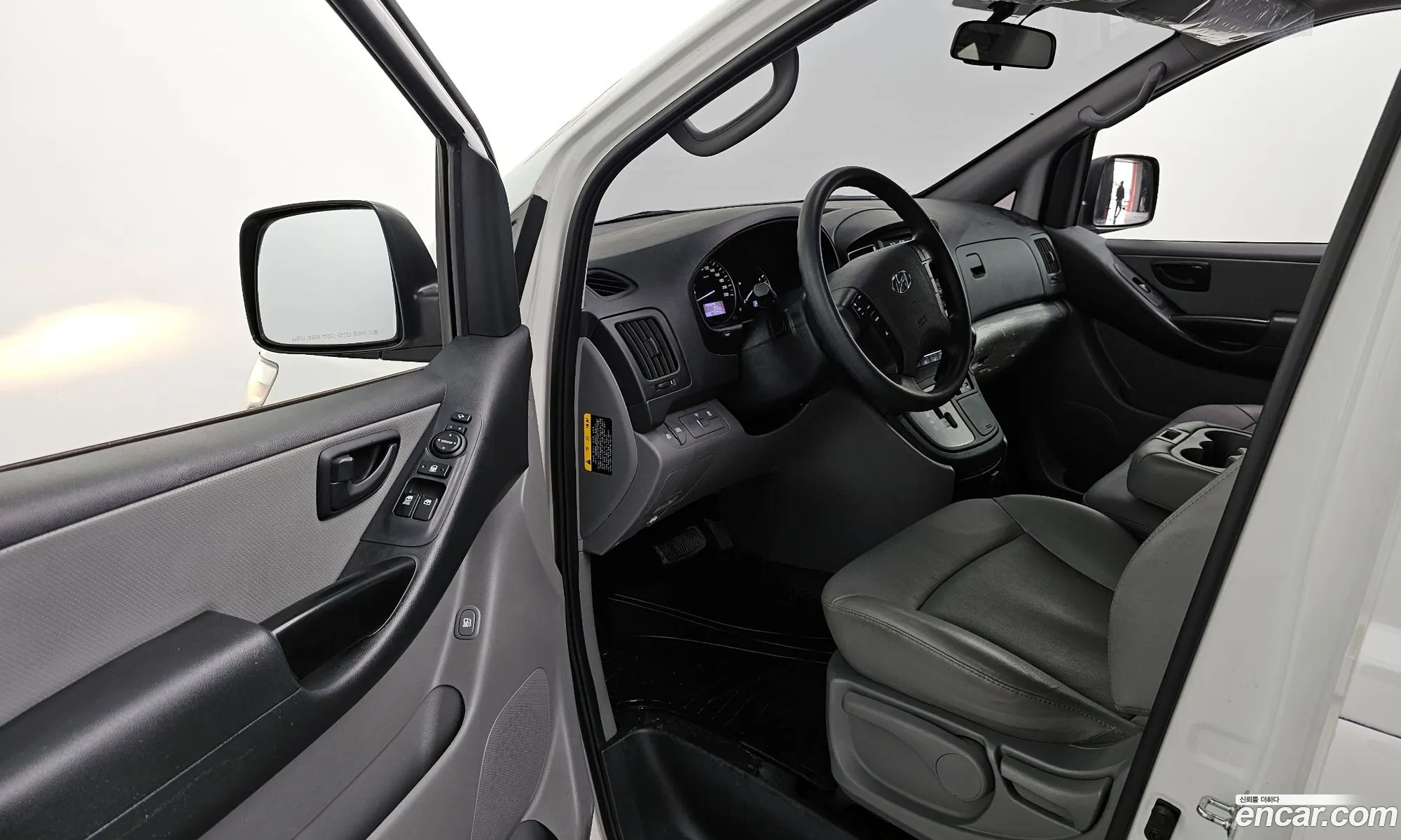 Korex Auto Trade - фотография 12023504