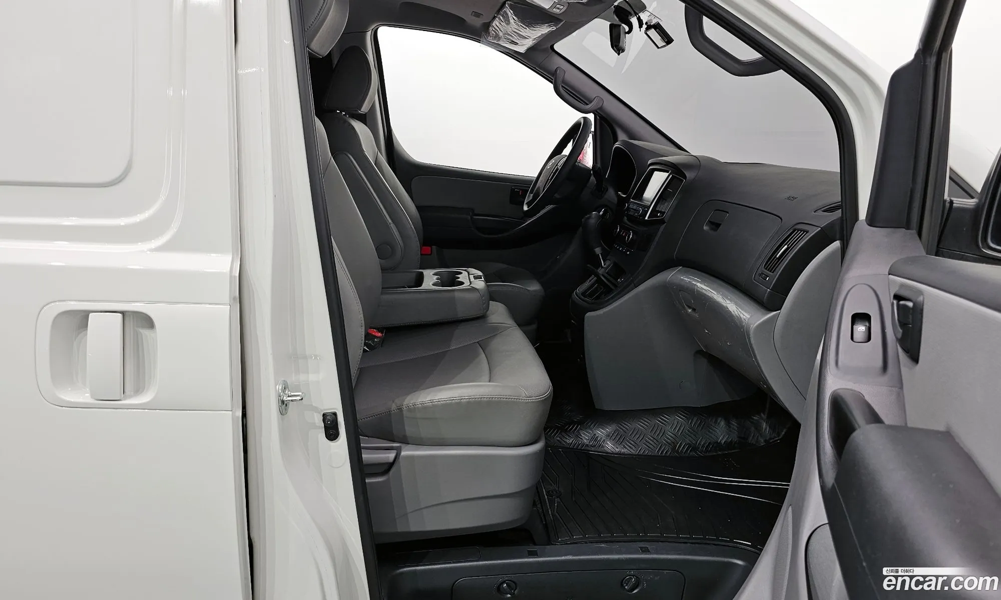 Korex Auto Trade - фотография 12023505