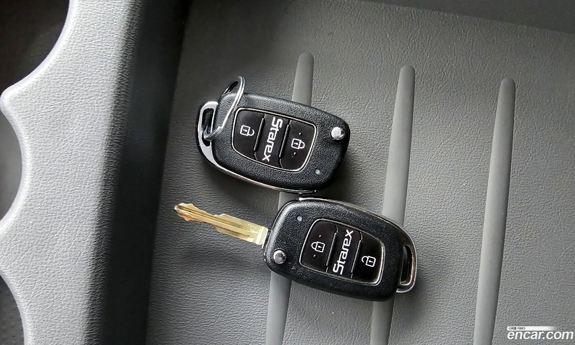 Korex Auto Trade - фотография 12023513