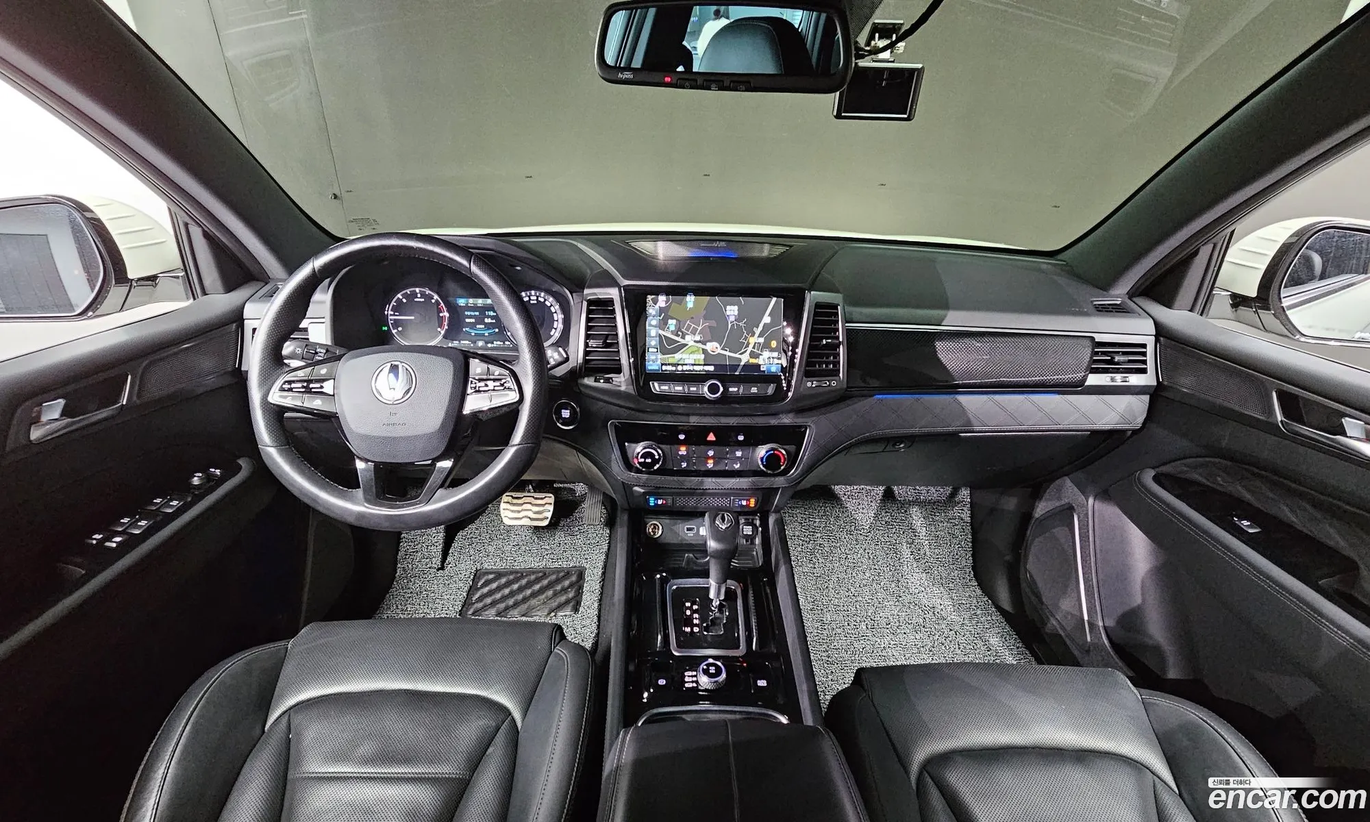 Korex Auto Trade - фотография 11208999