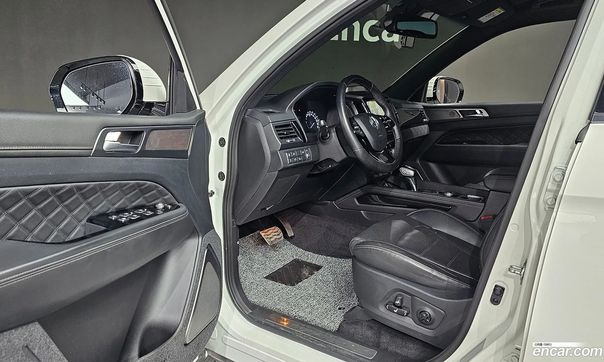 Korex Auto Trade - фотография 11209003