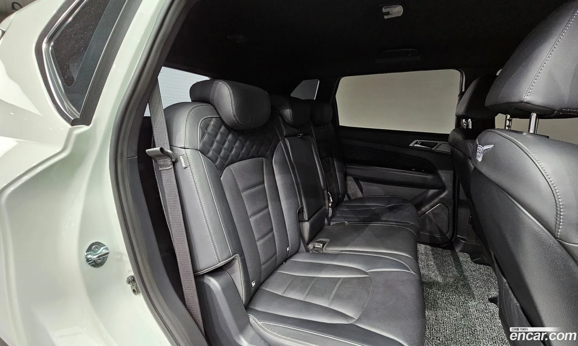 Korex Auto Trade - фотография 11209010