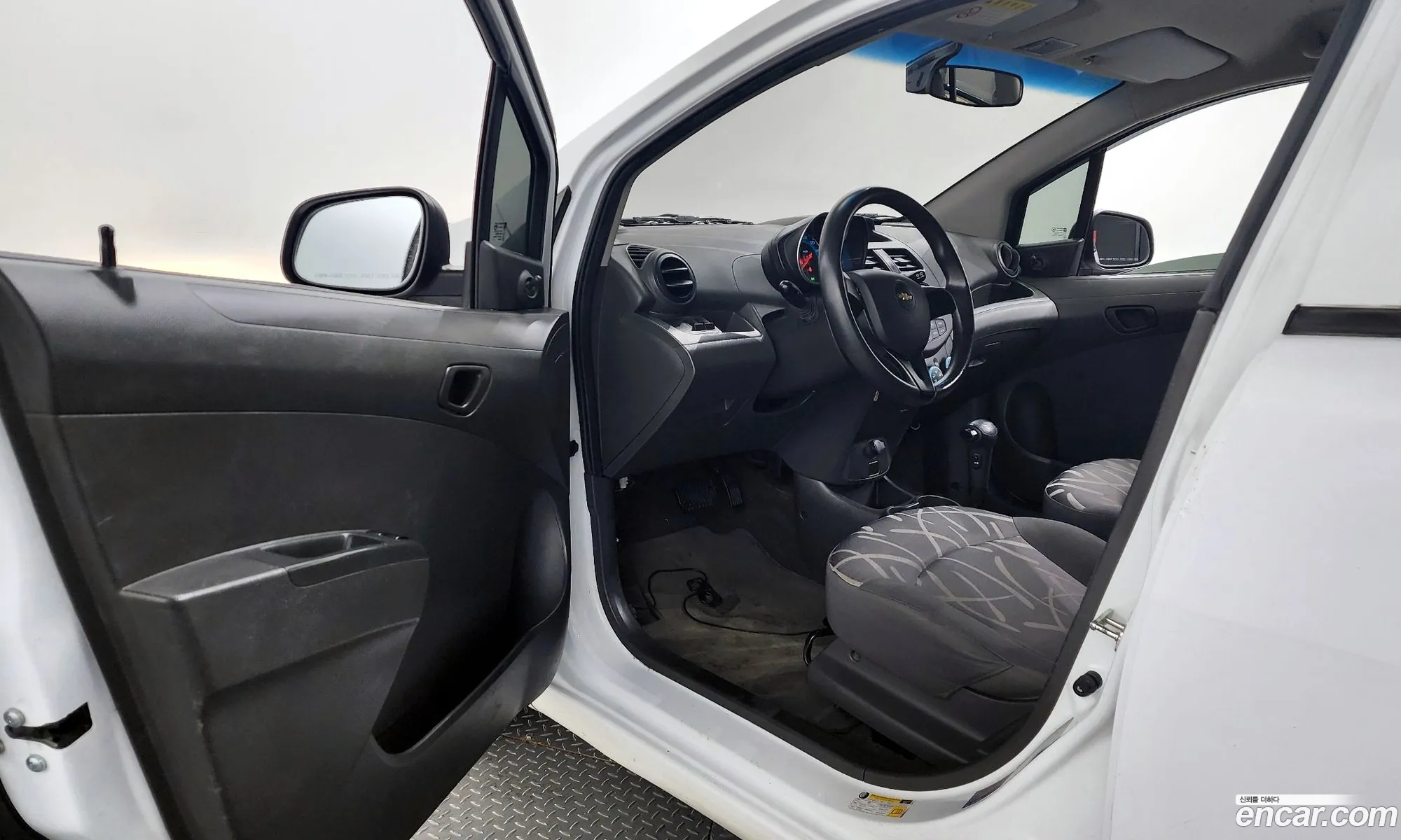 Korex Auto Trade - фотография 4534944