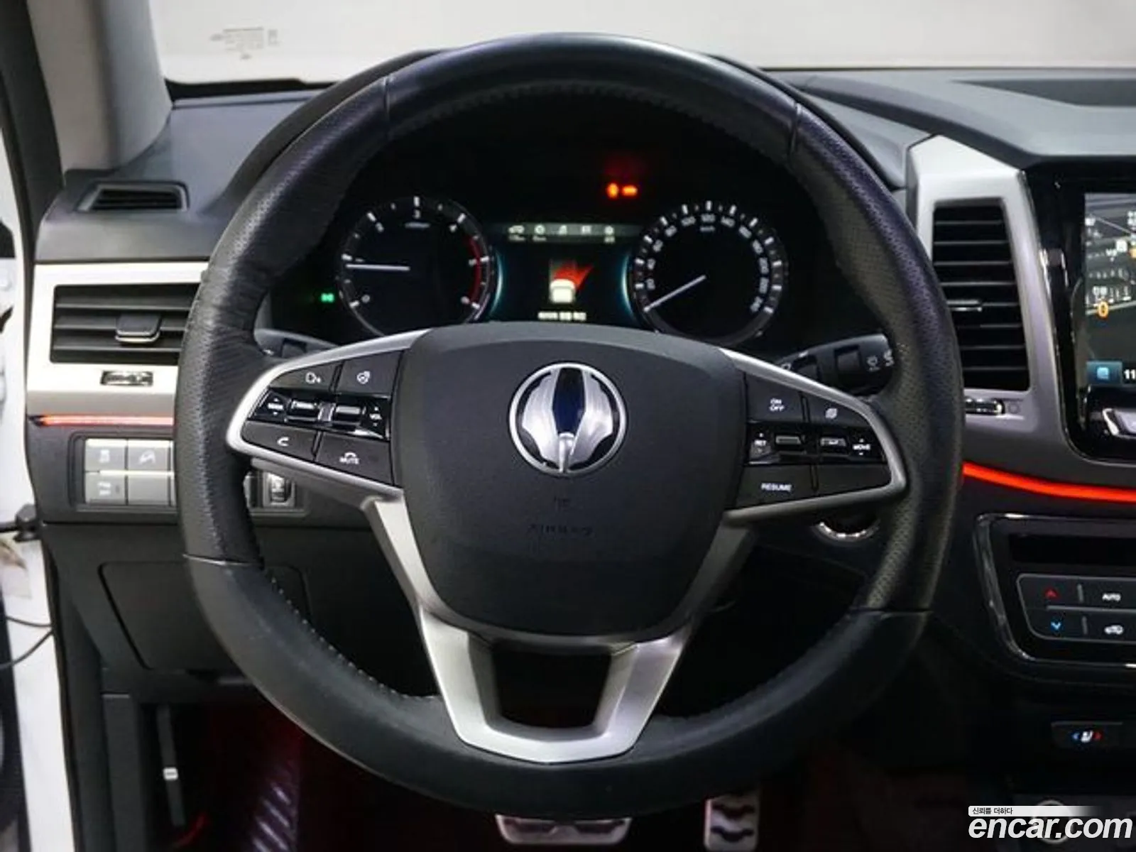 Korex Auto Trade - фотография 15669304