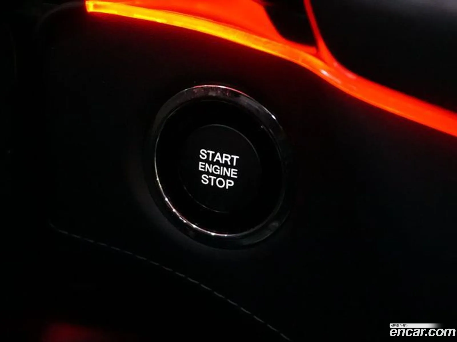 Korex Auto Trade - фотография 15669307