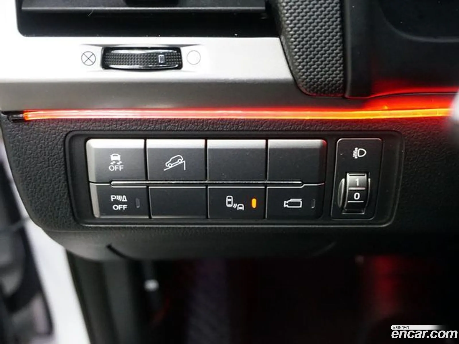 Korex Auto Trade - фотография 15669308