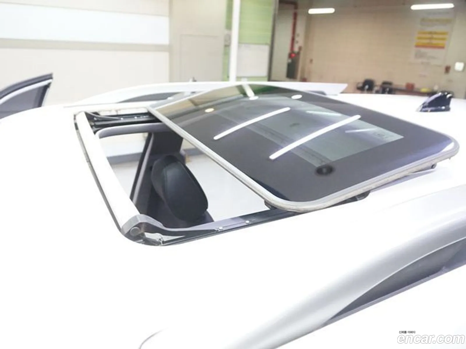 Korex Auto Trade - фотография 15669311