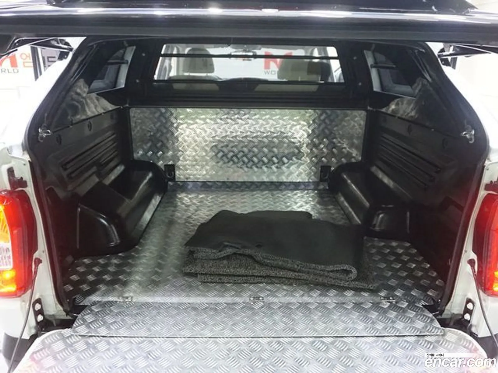 Korex Auto Trade - фотография 15669312