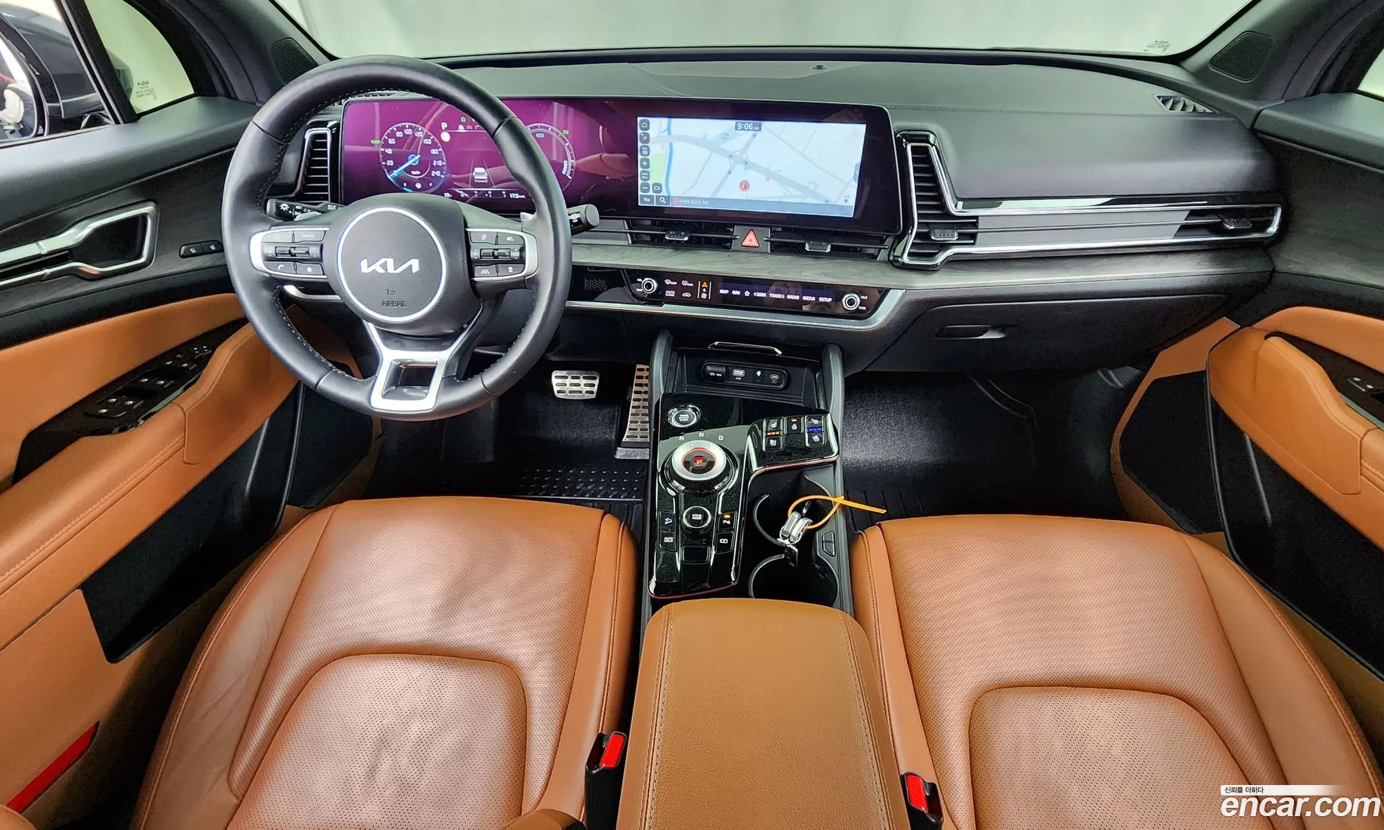 Korex Auto Trade - фотография 11286932