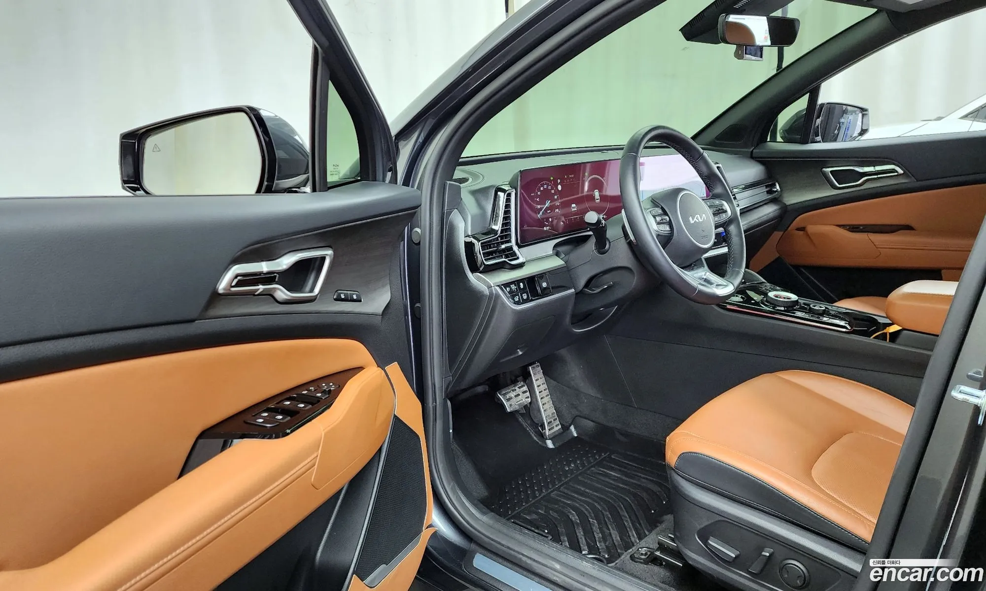 Korex Auto Trade - фотография 11286935