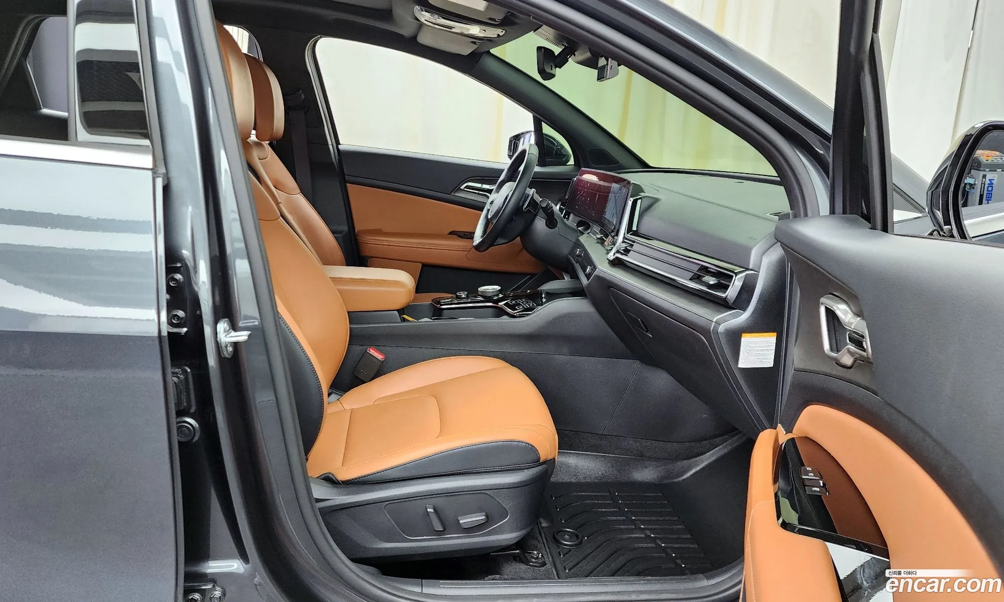 Korex Auto Trade - фотография 11286936