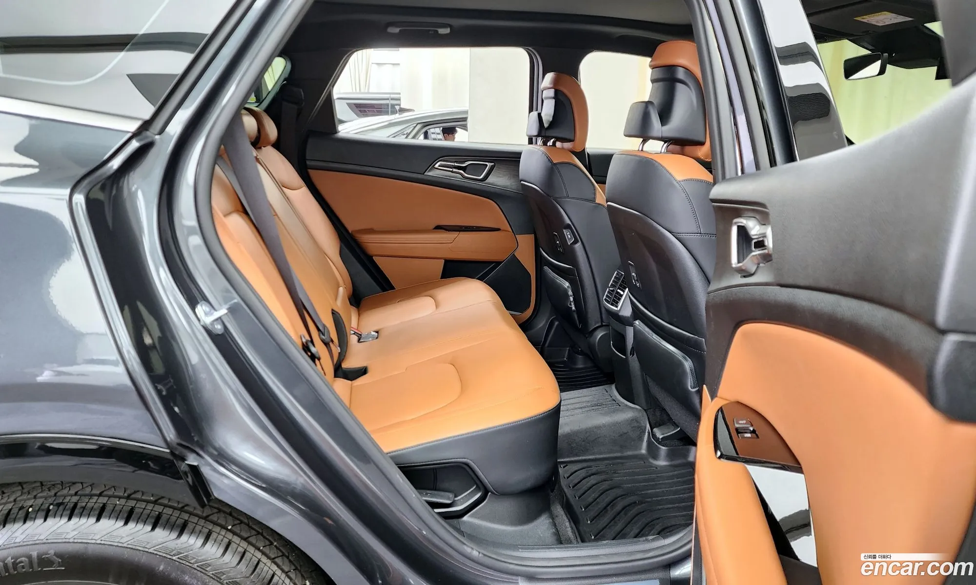 Korex Auto Trade - фотография 11286937