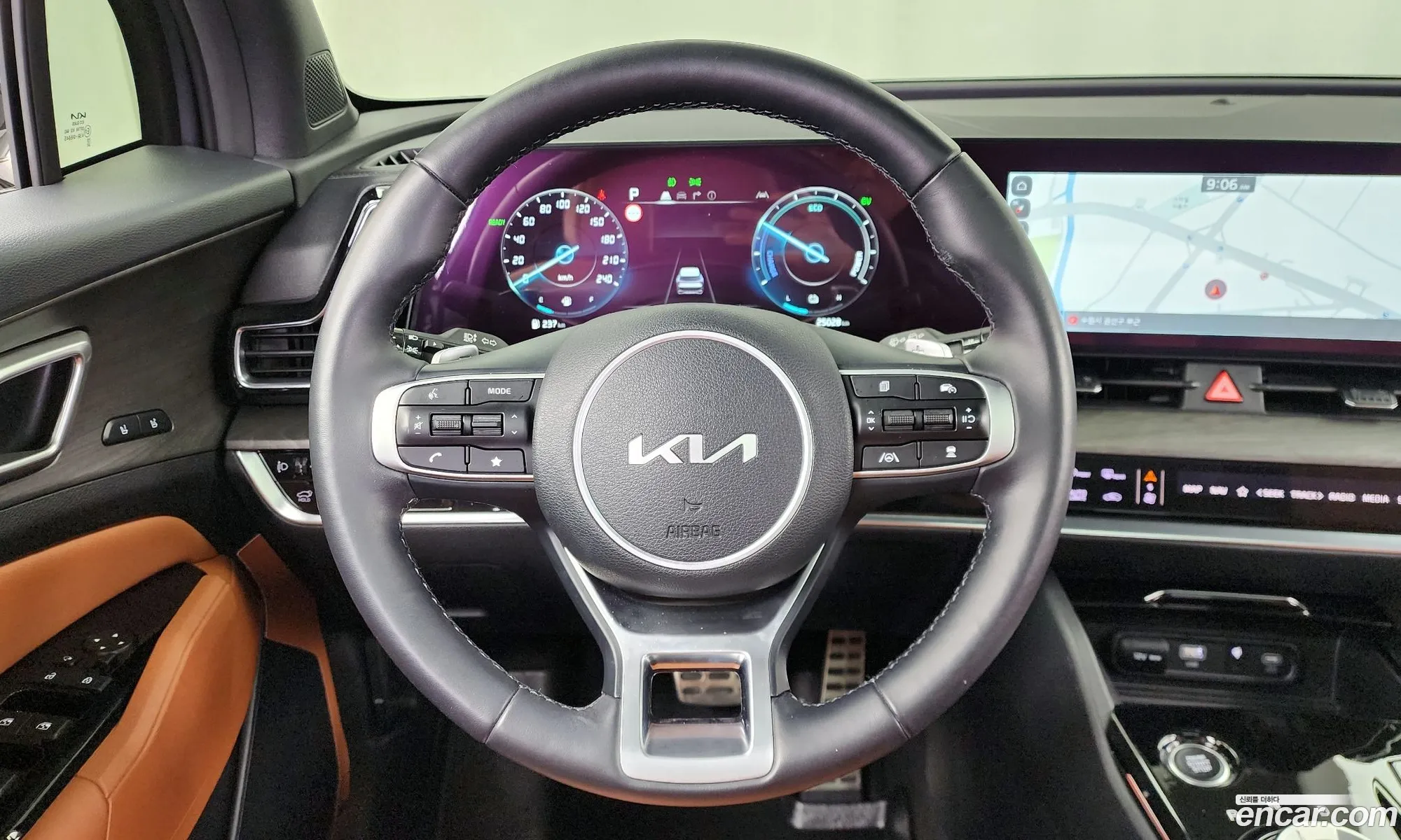 Korex Auto Trade - фотография 11286938