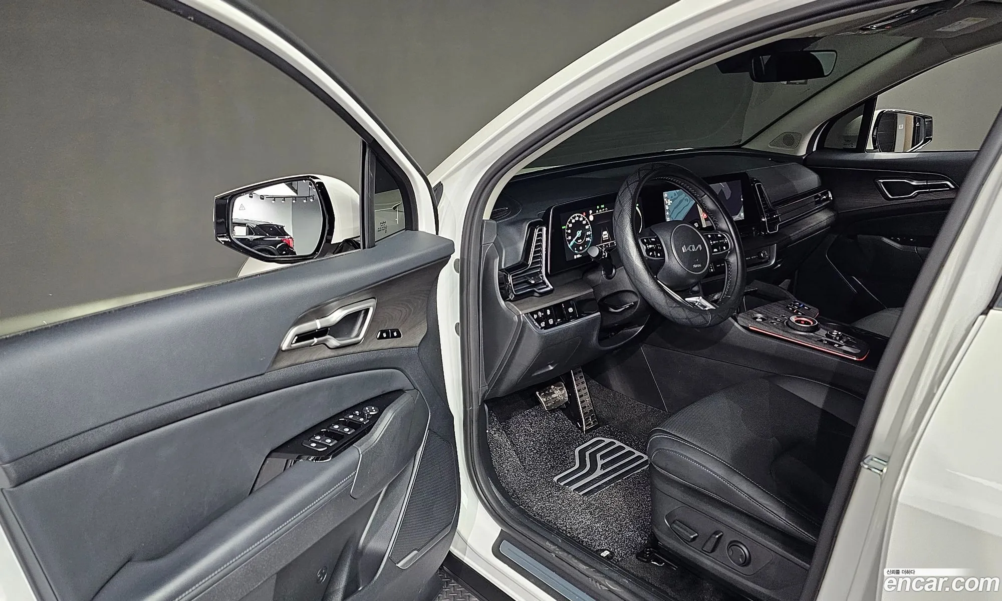 Korex Auto Trade - фотография 17224987