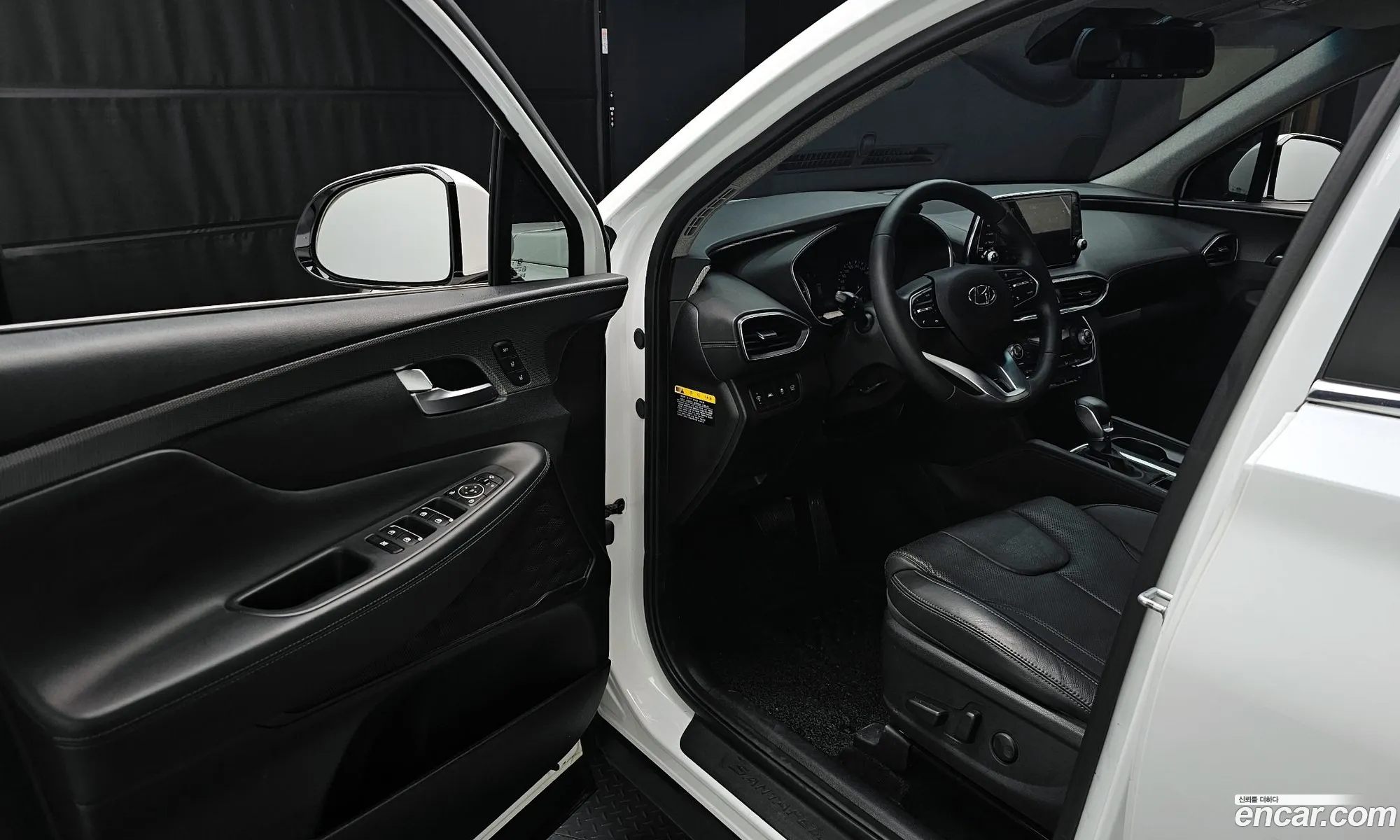 Korex Auto Trade - фотография 16036719