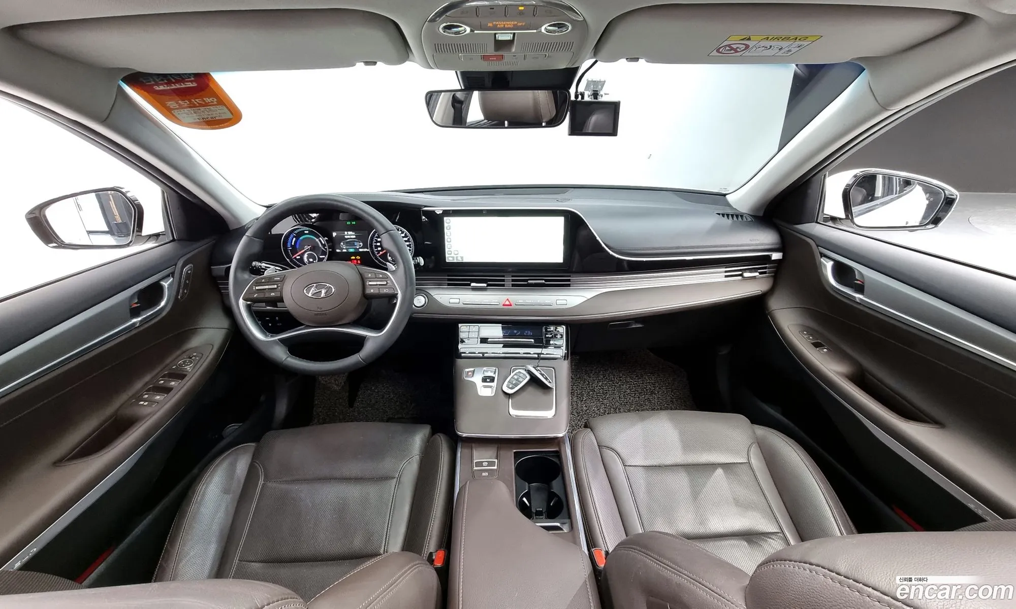 Korex Auto Trade - фотография 12973462