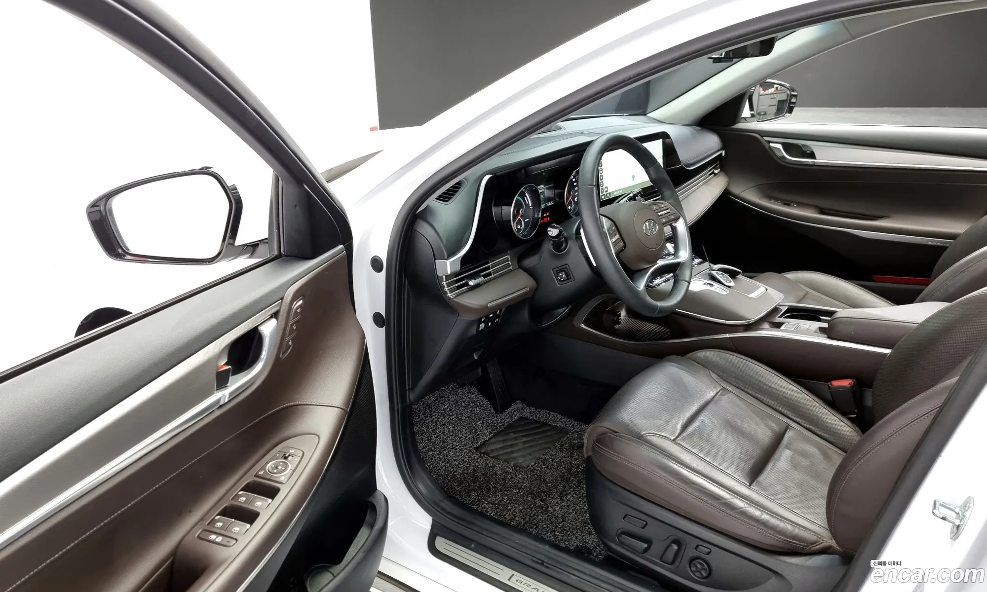 Korex Auto Trade - фотография 12973465