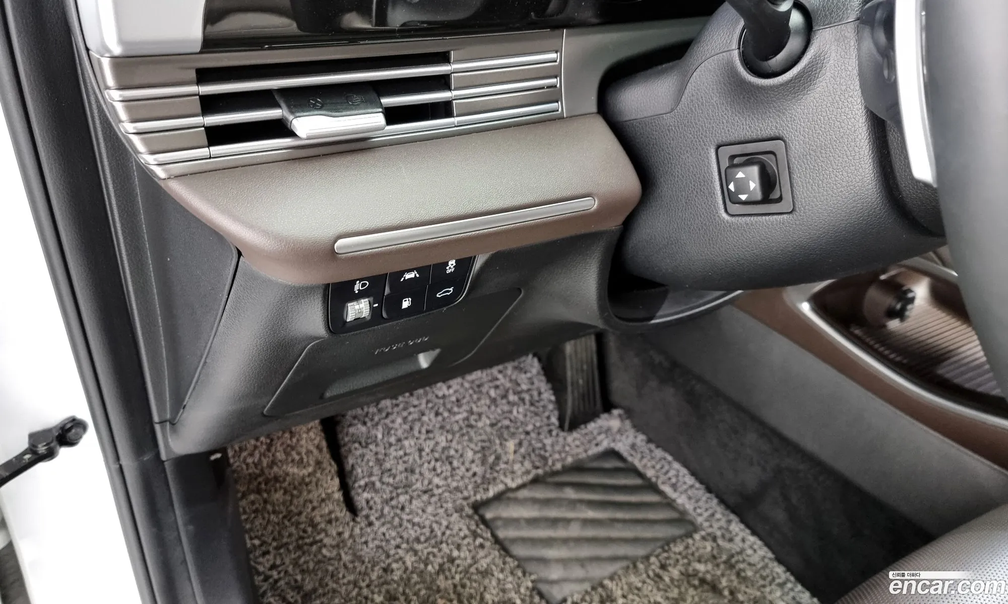 Korex Auto Trade - фотография 12973469
