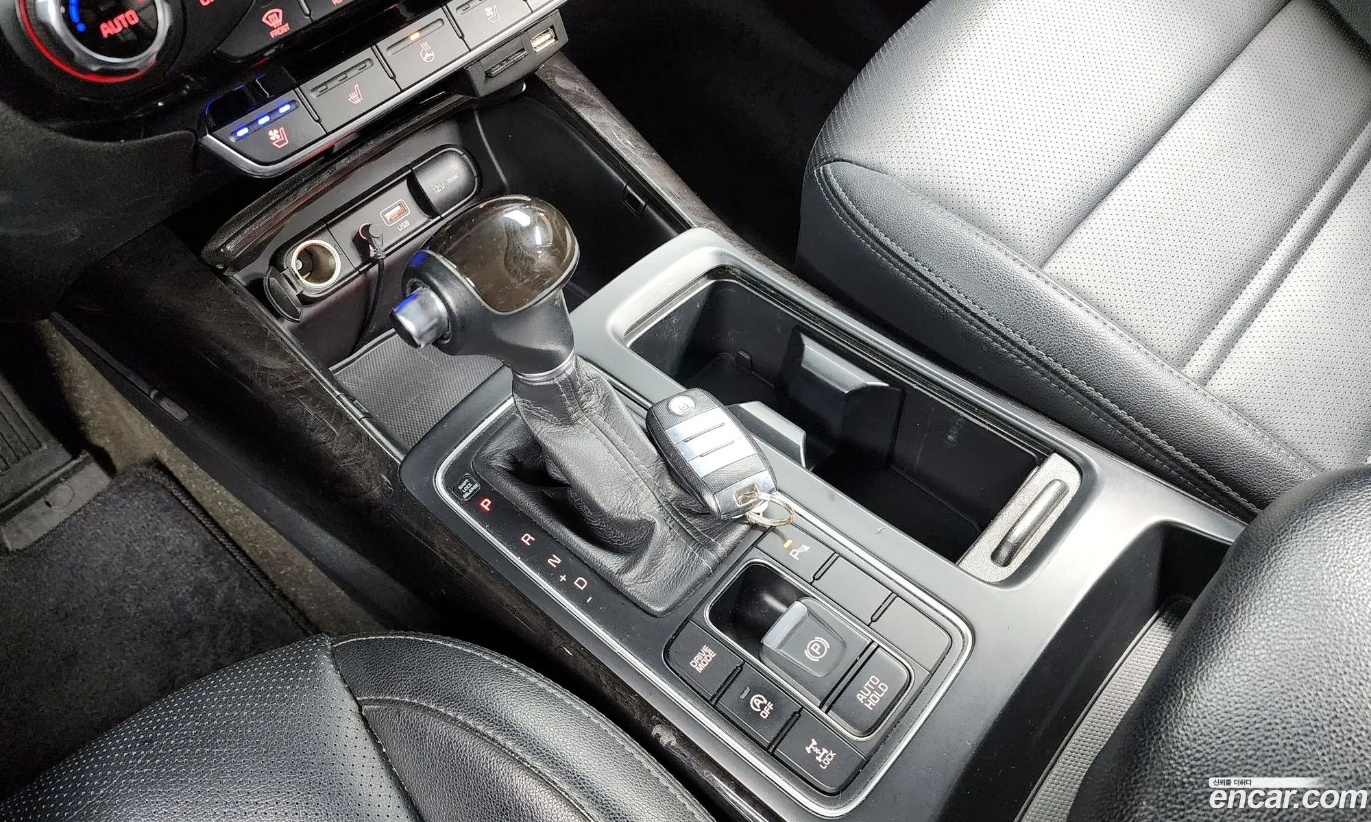 Korex Auto Trade - фотография 11586663