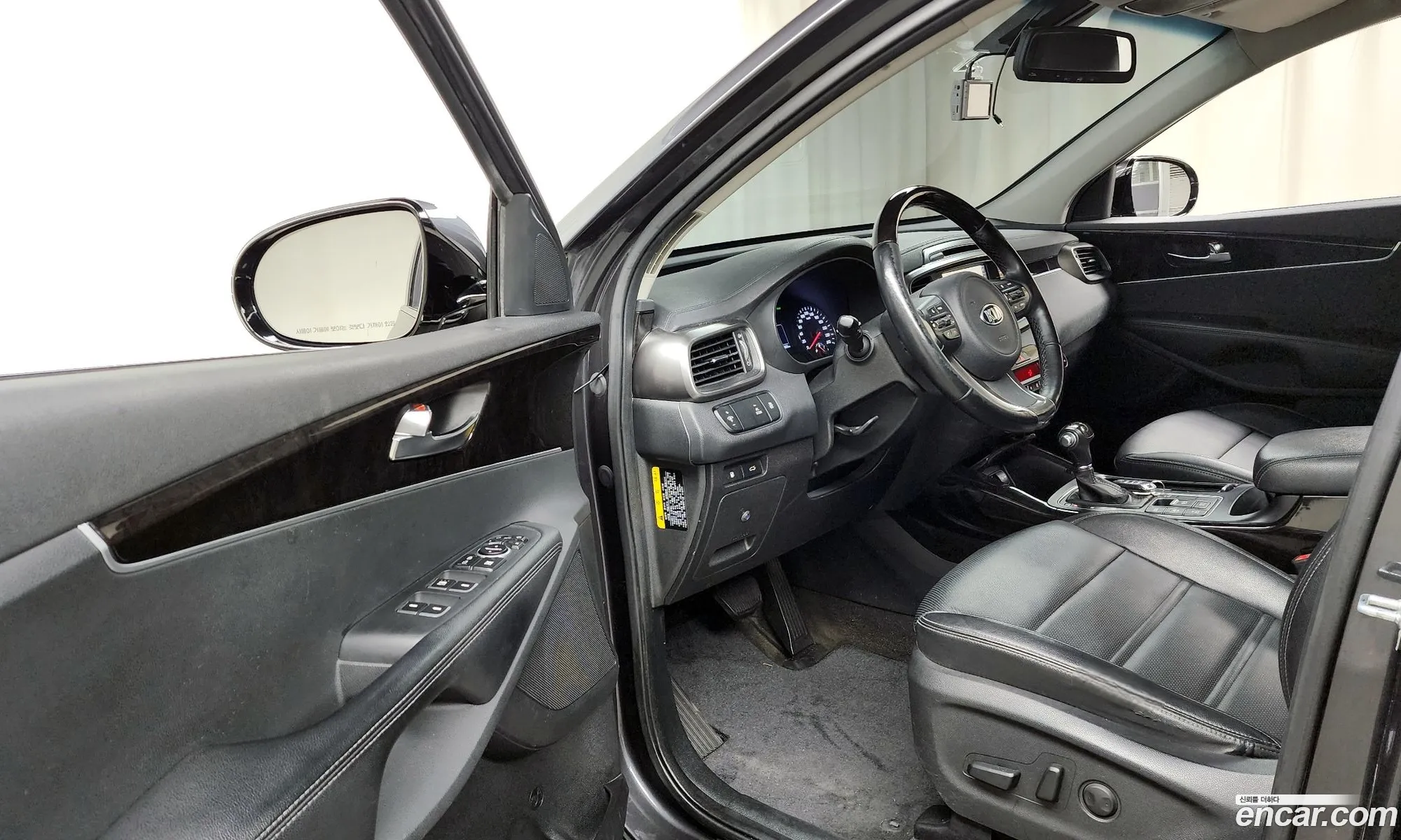 Korex Auto Trade - фотография 11586664