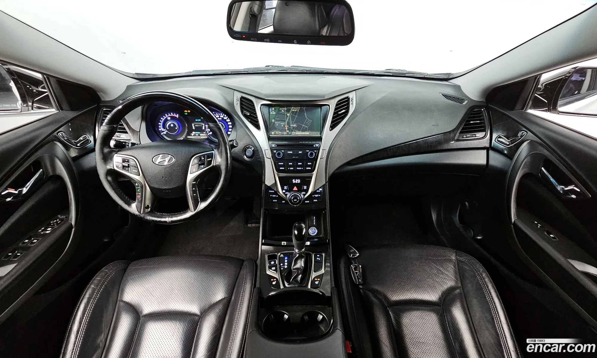 Korex Auto Trade - фотография 11923033