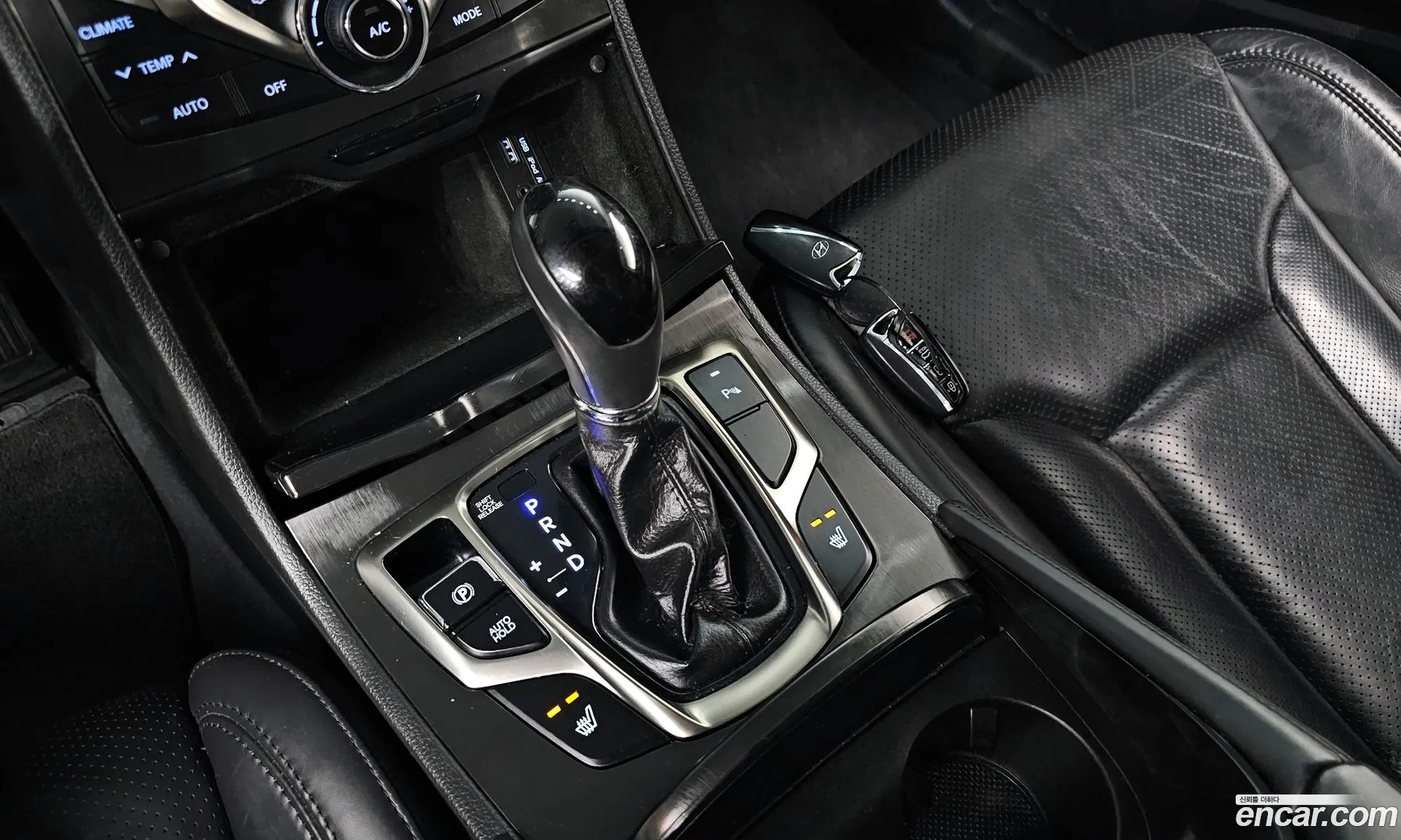 Korex Auto Trade - фотография 11923035