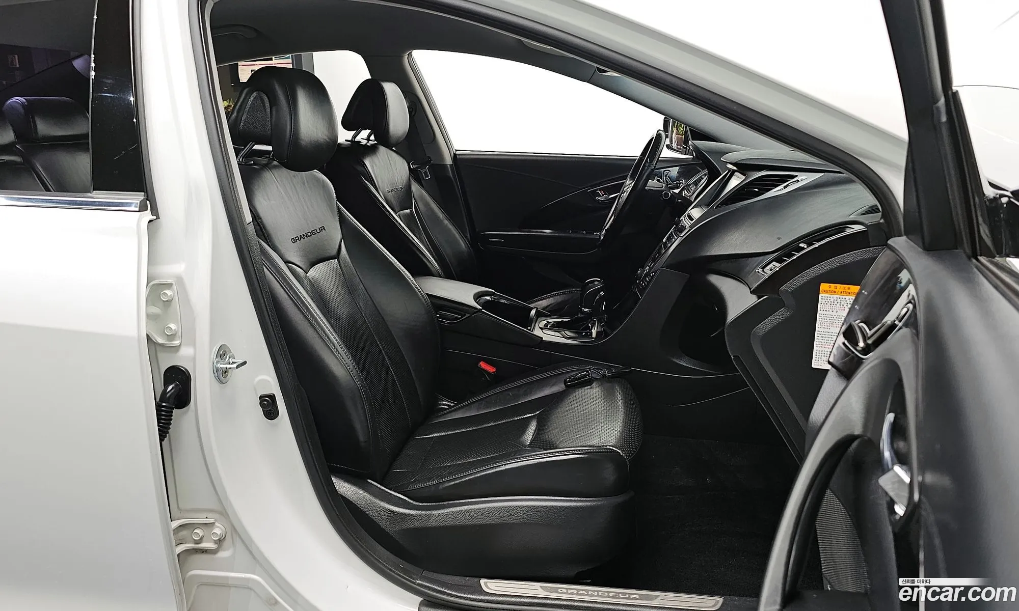 Korex Auto Trade - фотография 11923036