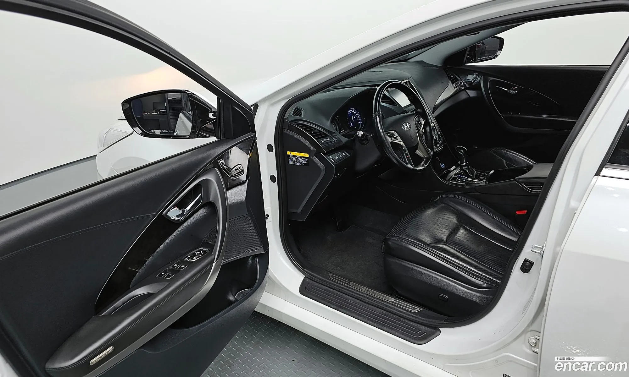 Korex Auto Trade - фотография 11923037