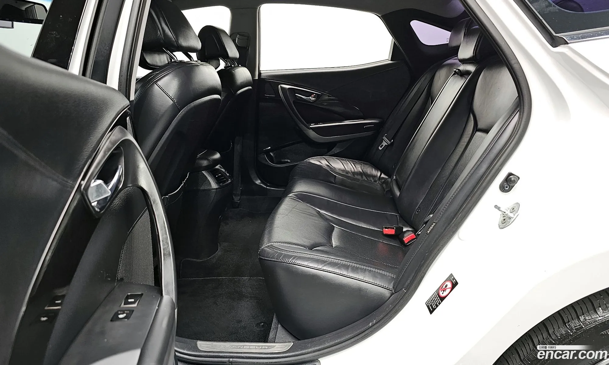 Korex Auto Trade - фотография 11923038