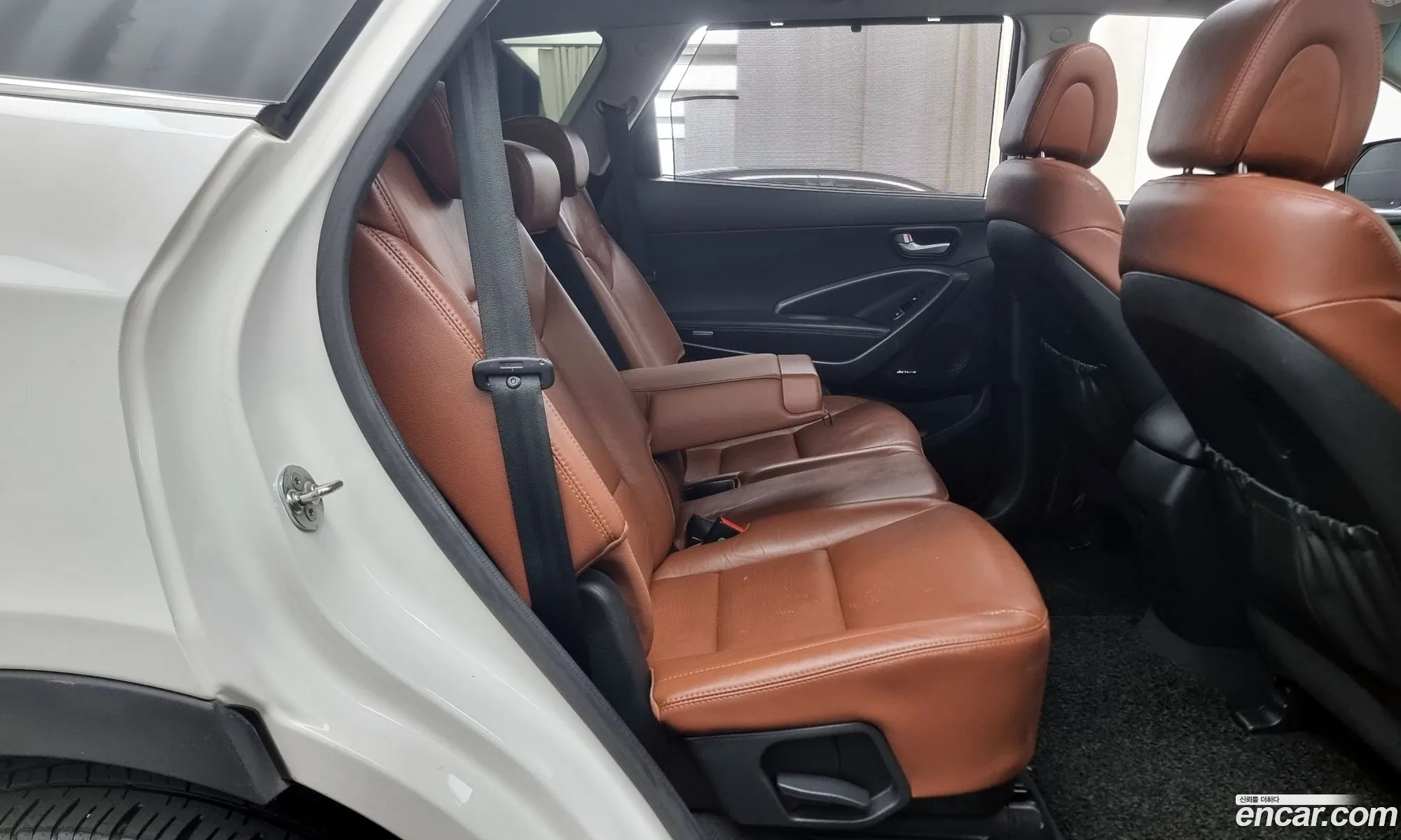 Korex Auto Trade - фотография 11978621