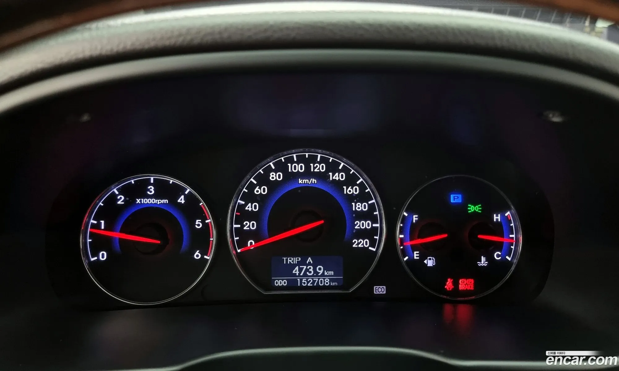 Korex Auto Trade - фотография 15721087