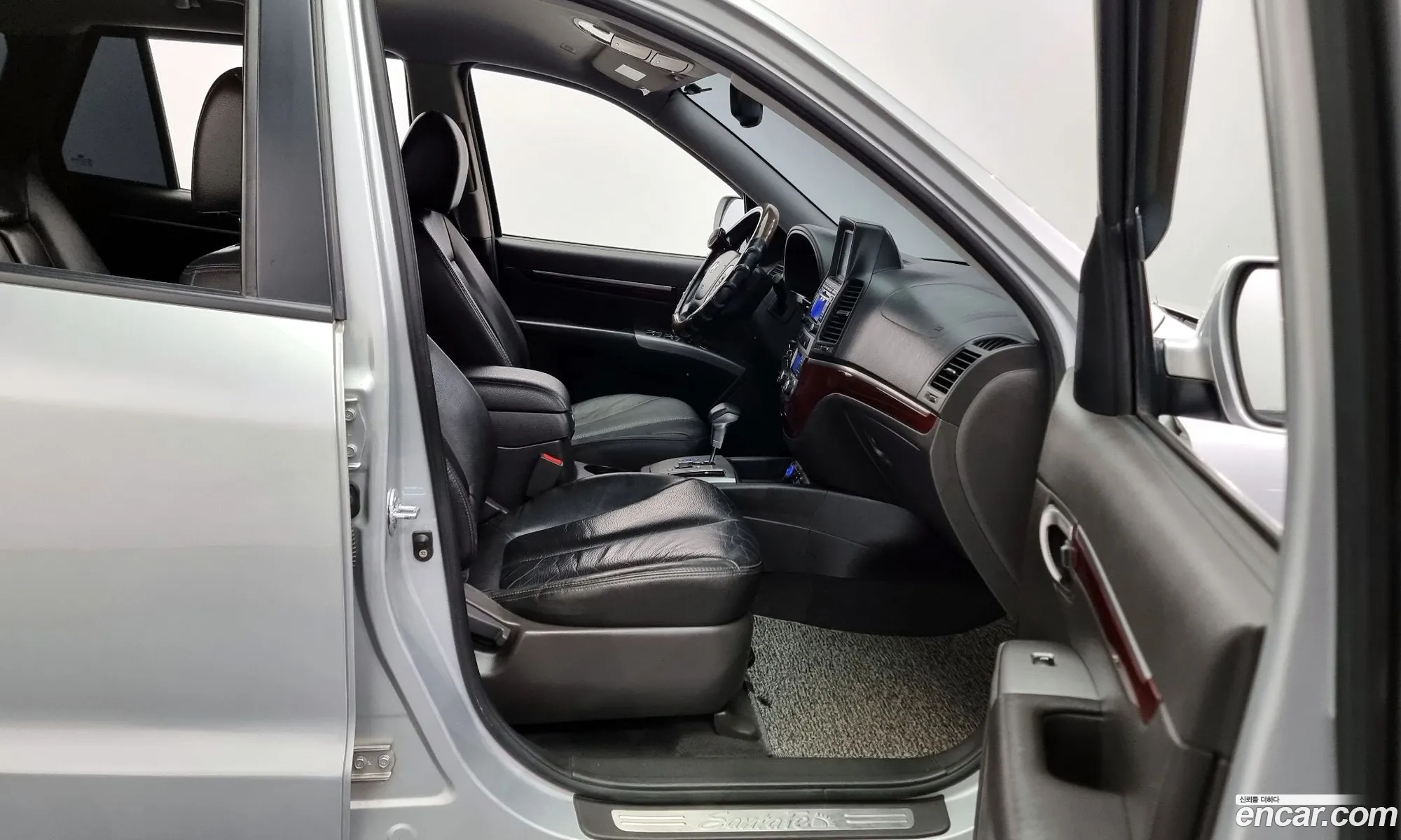 Korex Auto Trade - фотография 15721089