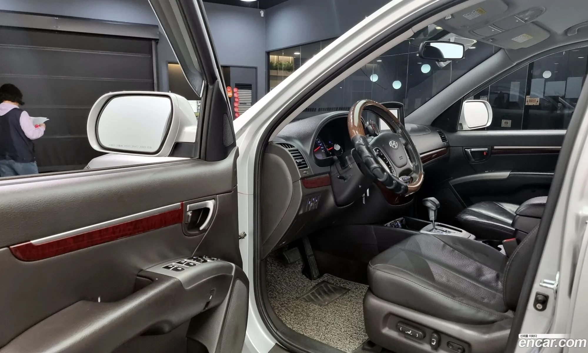 Korex Auto Trade - фотография 15721090
