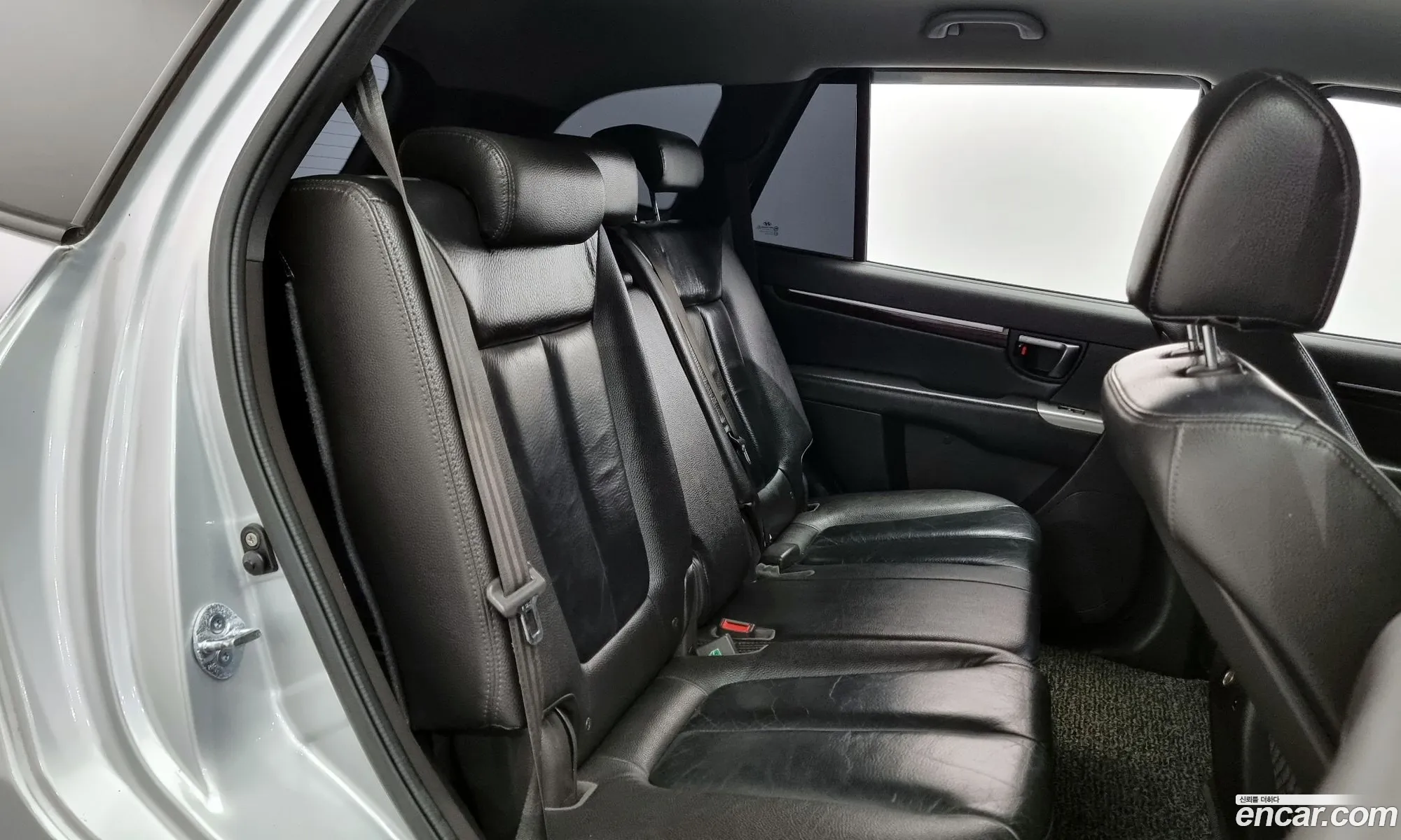 Korex Auto Trade - фотография 15721091