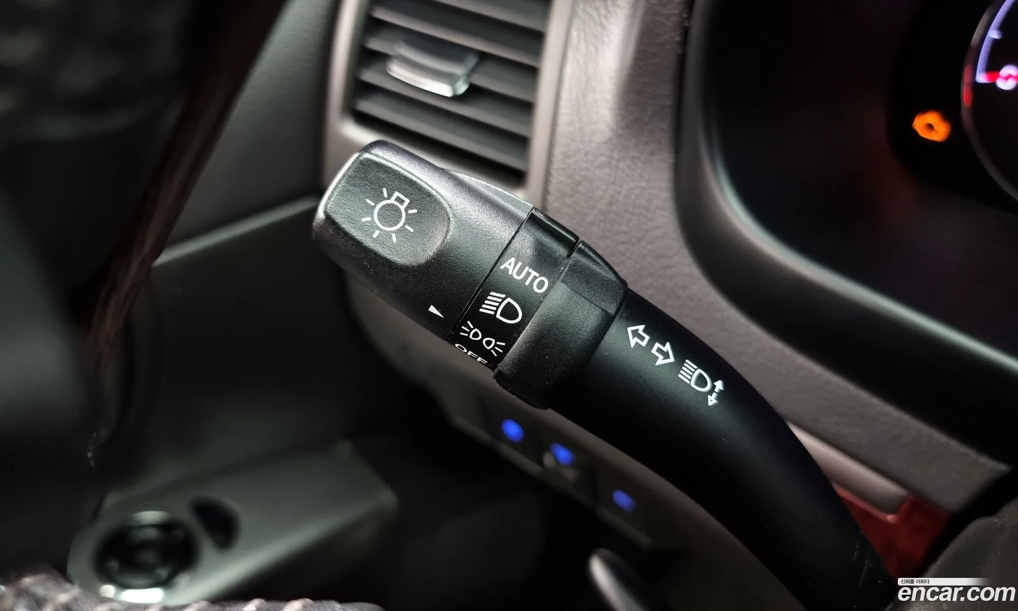Korex Auto Trade - фотография 15721098