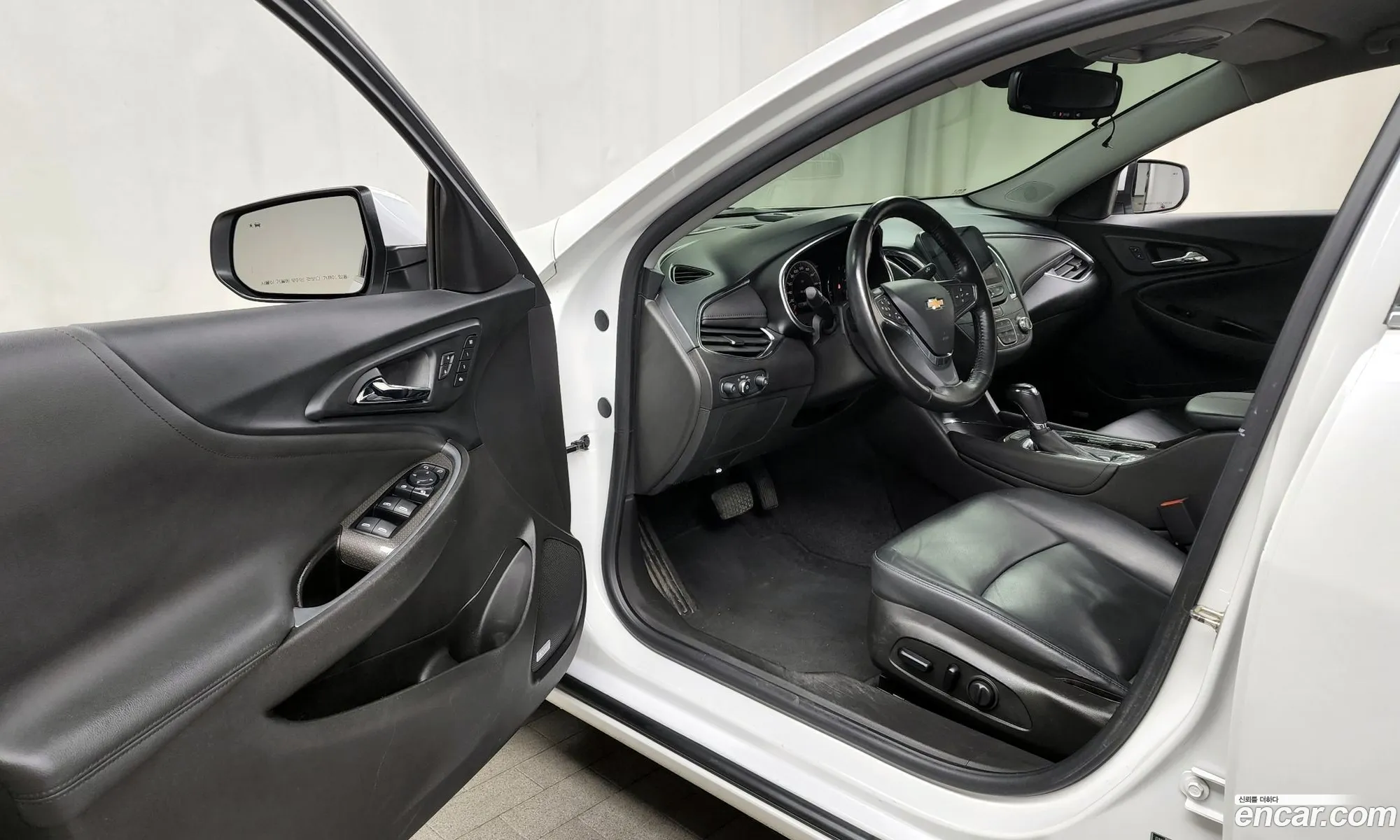 Korex Auto Trade - фотография 7077051