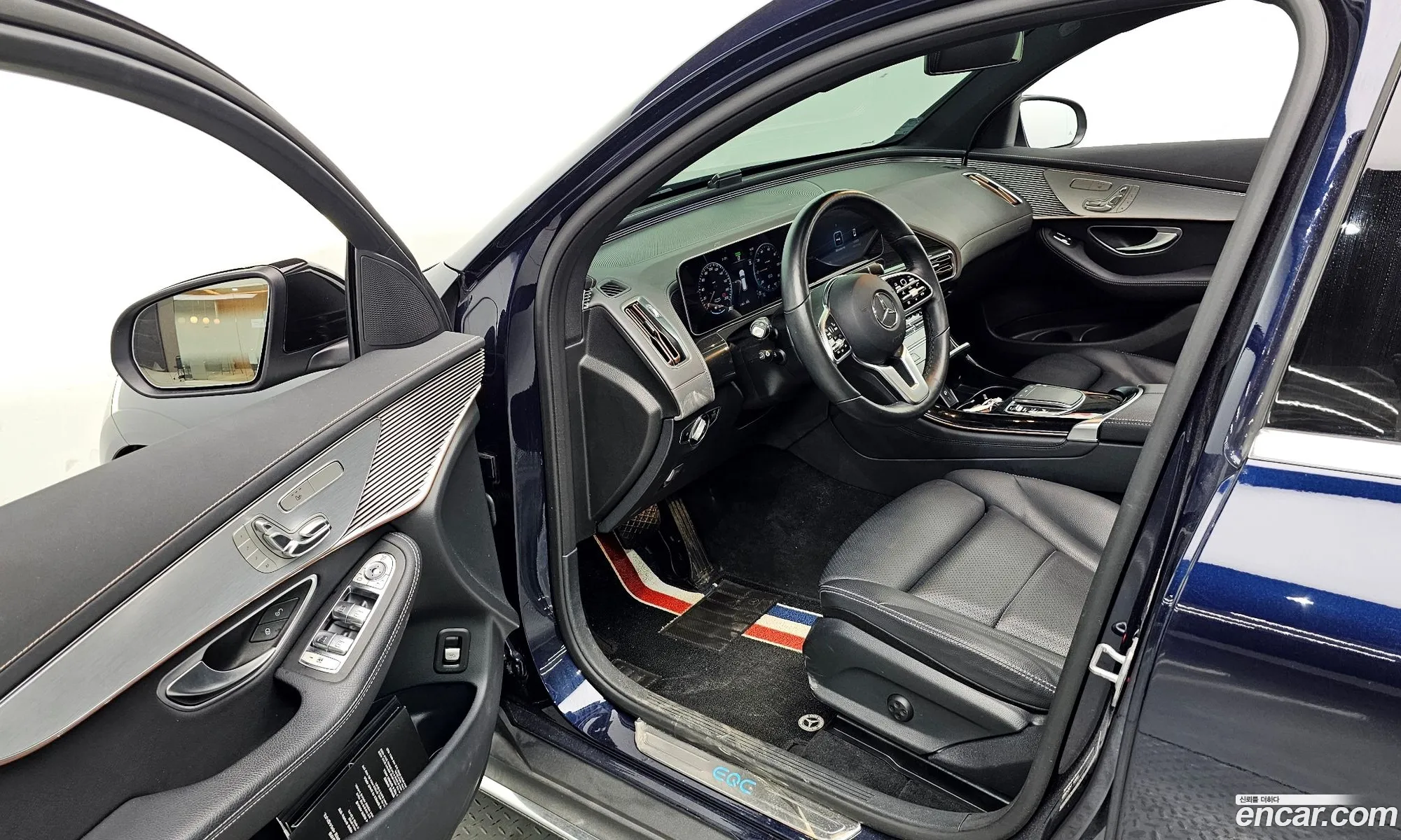 Korex Auto Trade - фотография 12963728
