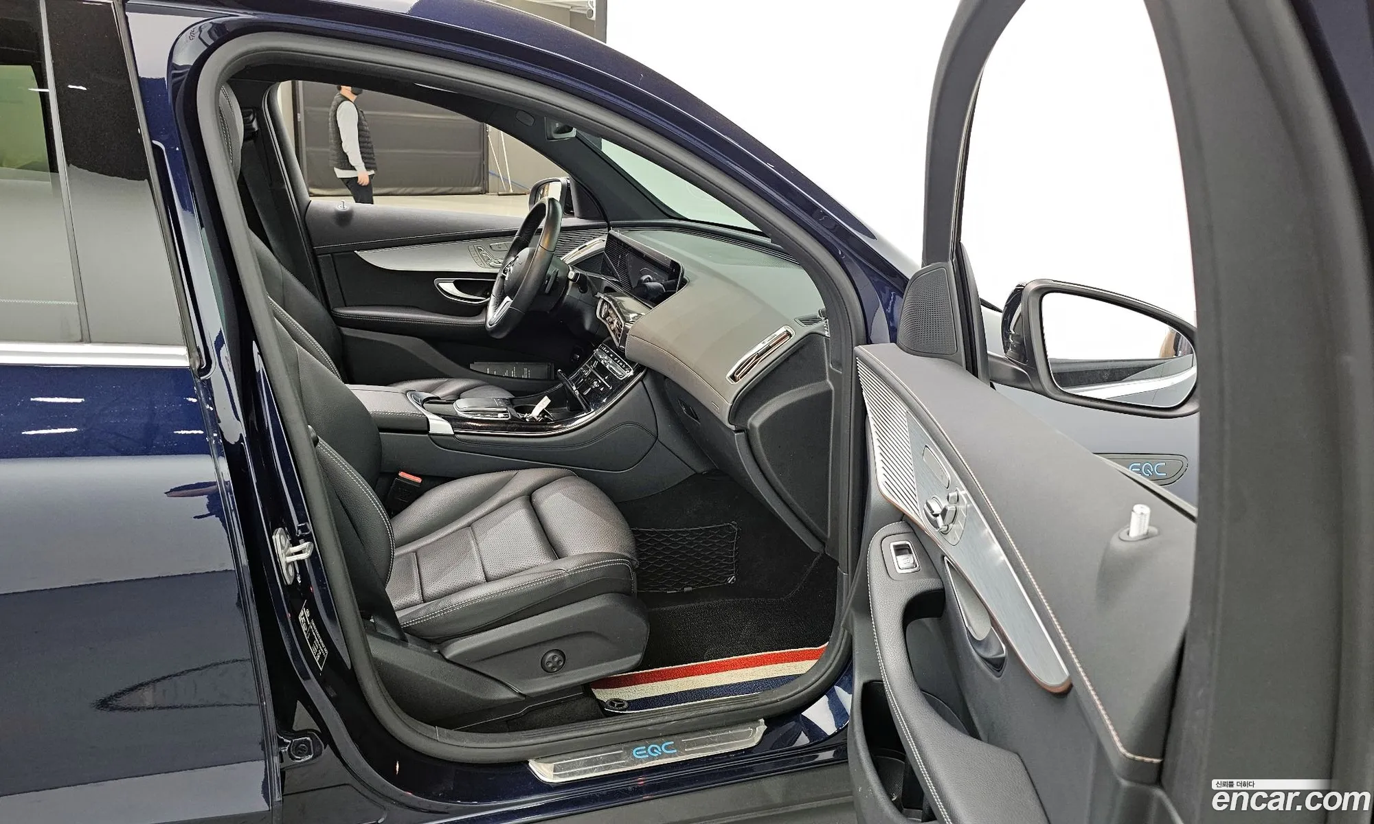 Korex Auto Trade - фотография 12963733