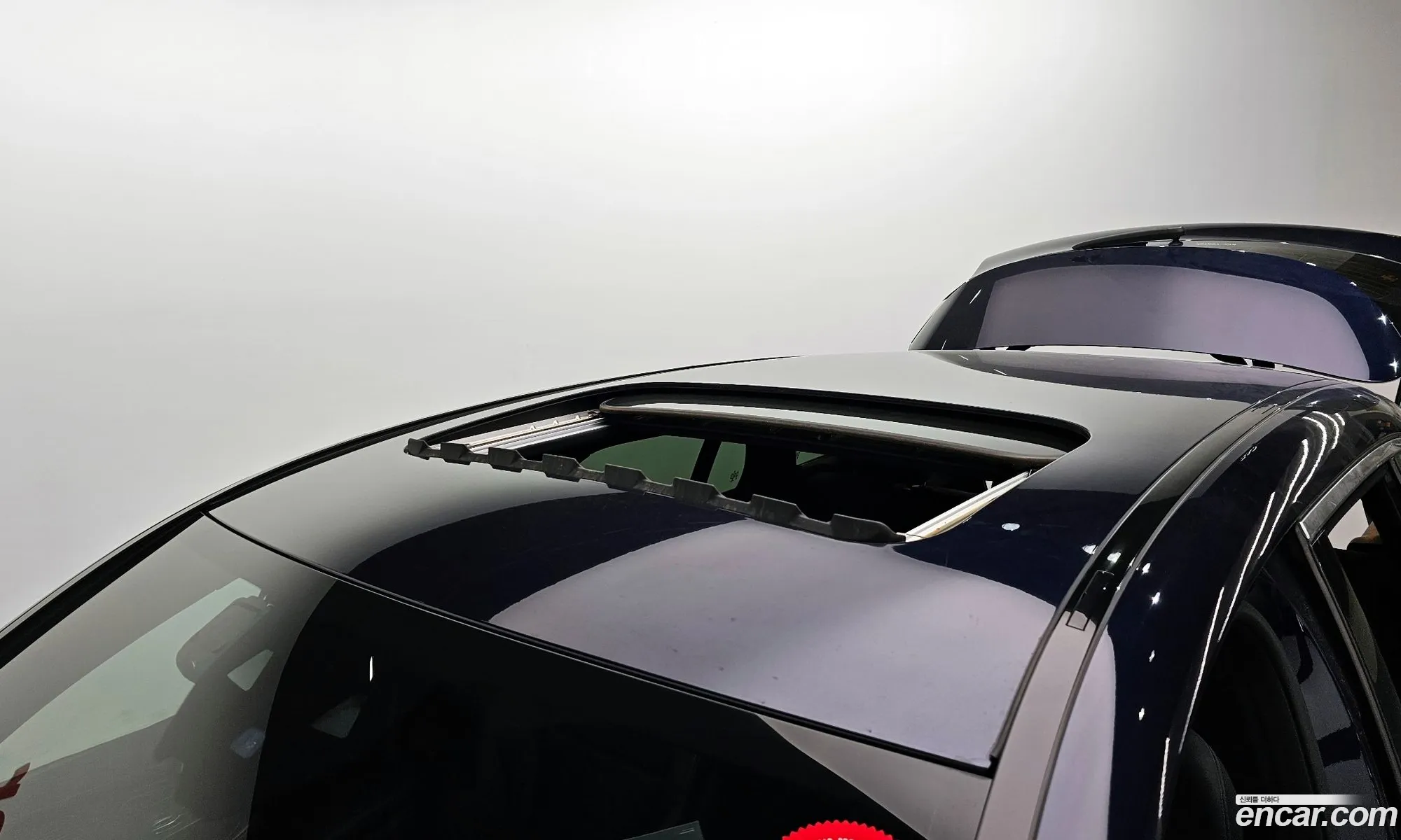 Korex Auto Trade - фотография 12963738
