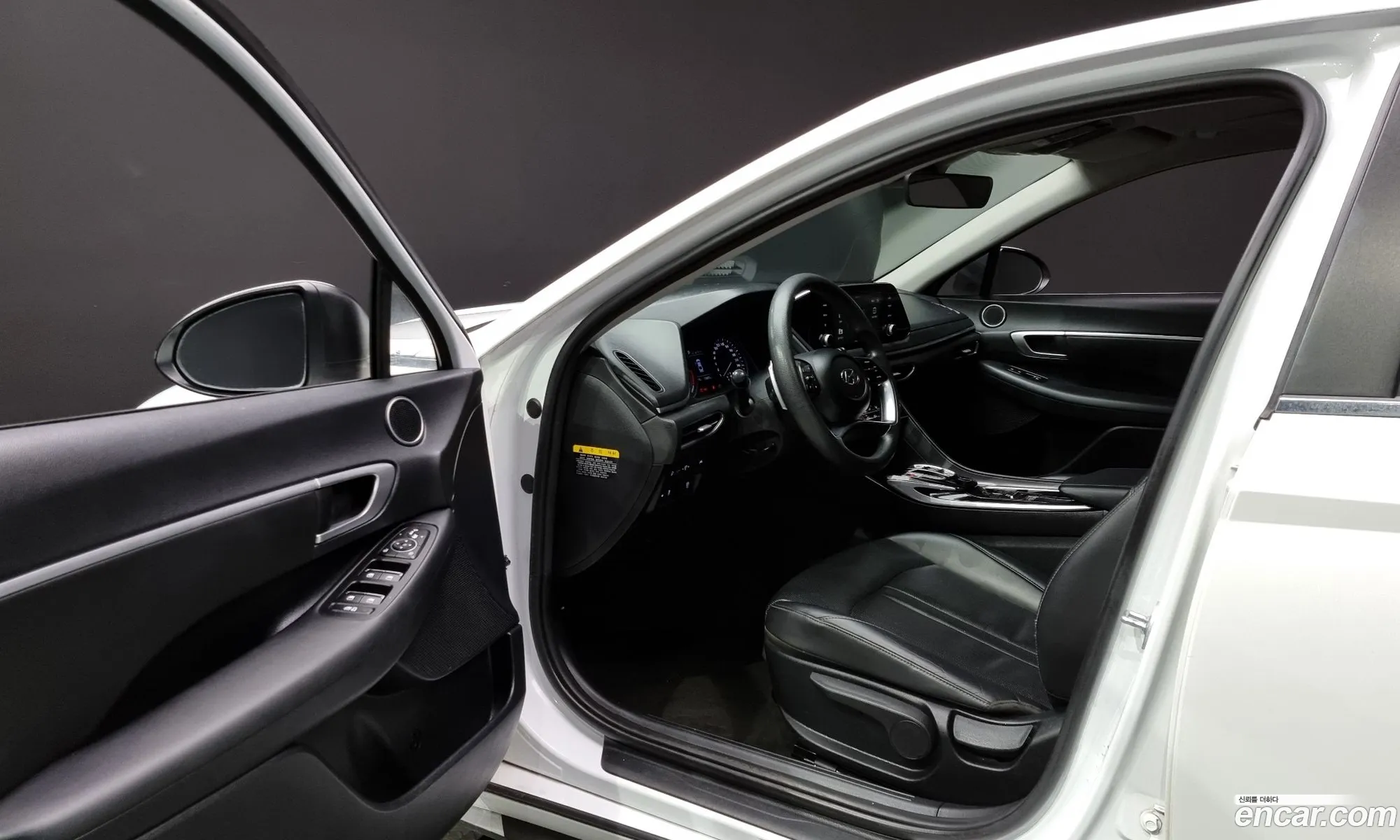 Korex Auto Trade - фотография 14776764
