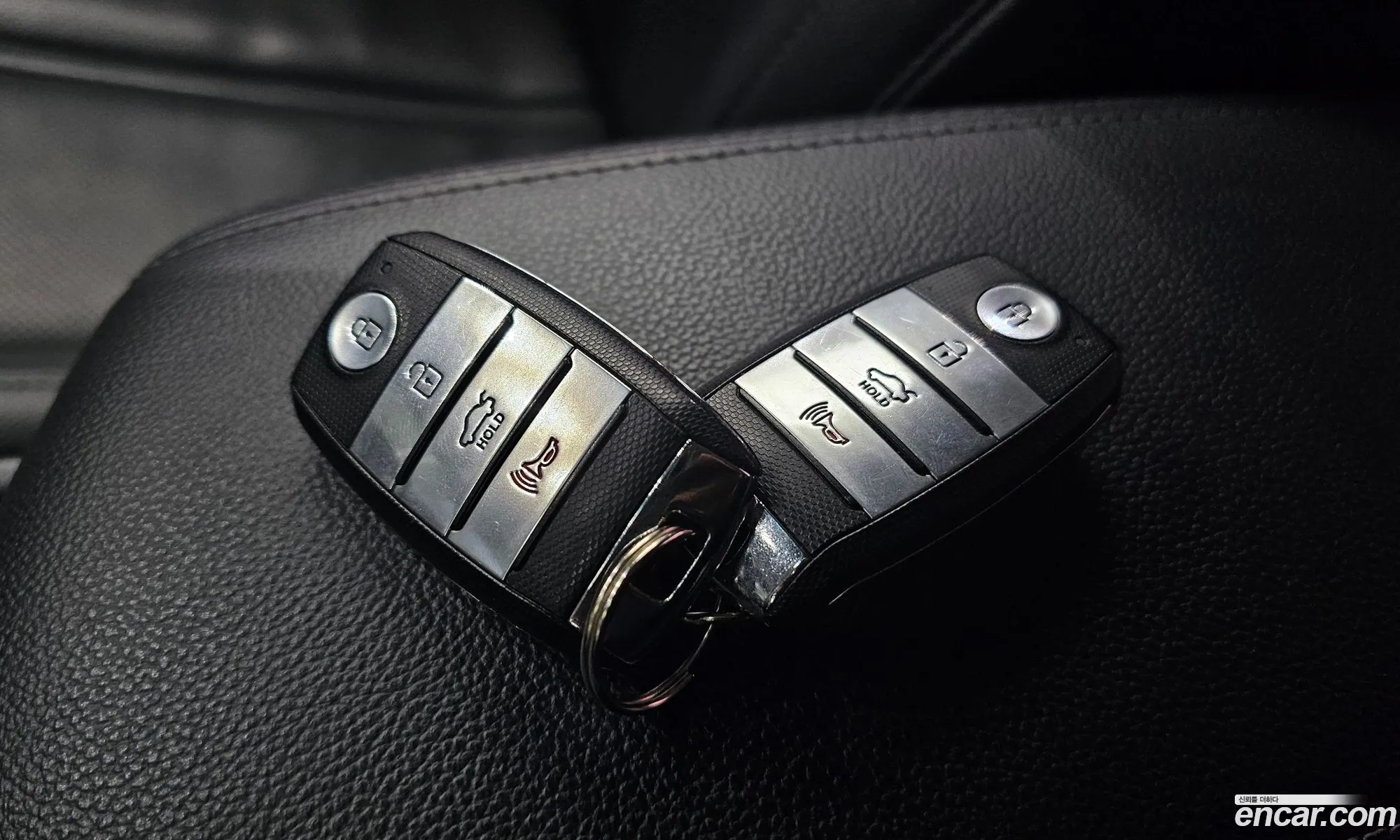 Korex Auto Trade - фотография 16046161