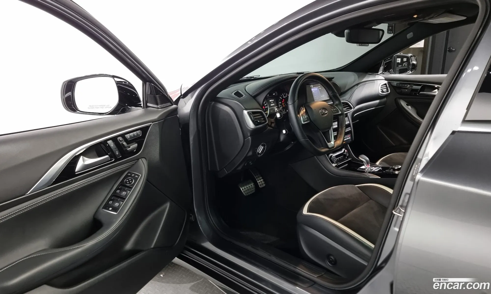 Korex Auto Trade - фотография 3977808