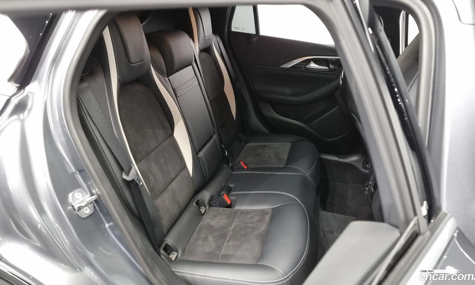 Korex Auto Trade - фотография 3977810