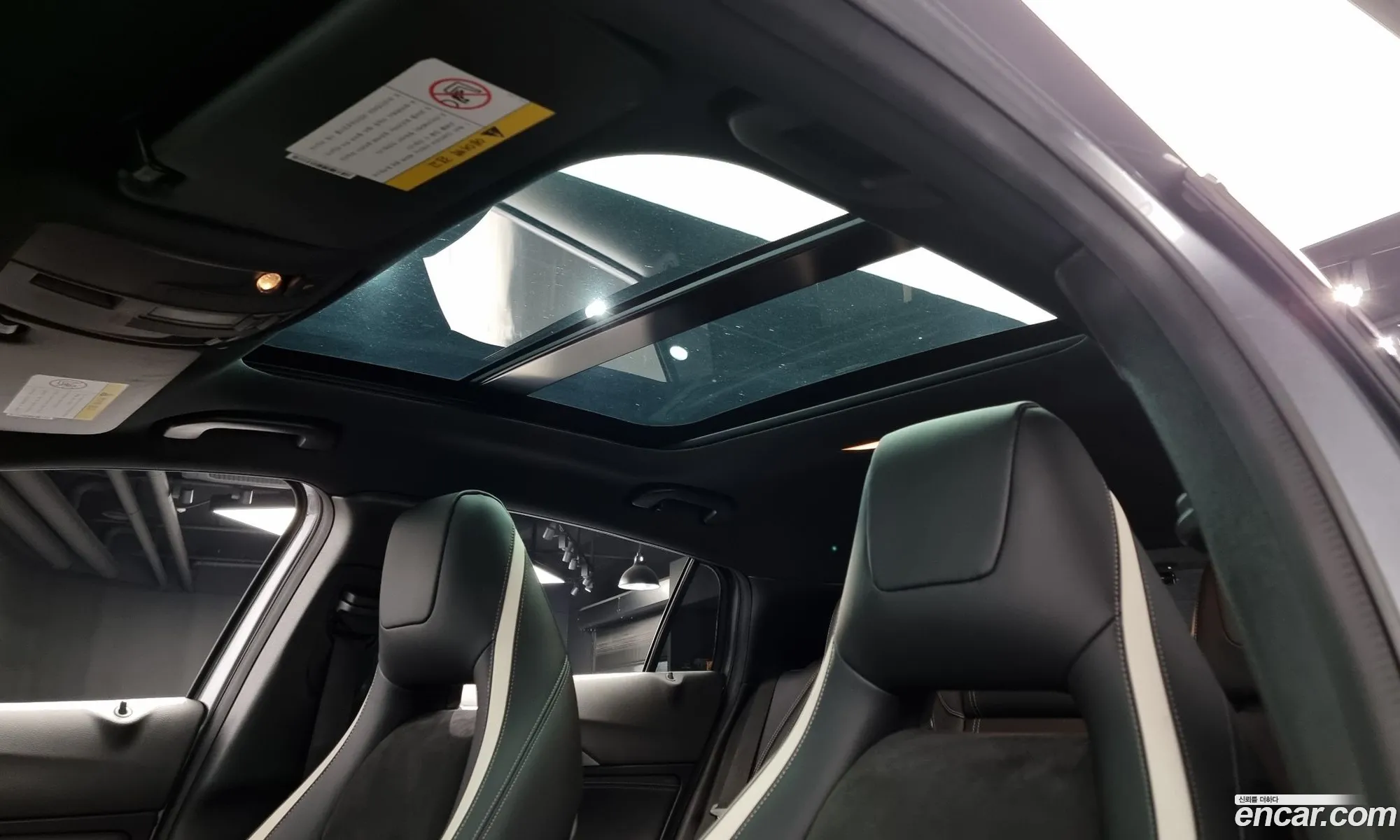 Korex Auto Trade - фотография 3977818